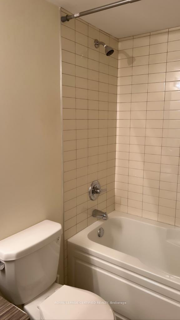 Photo 19 of Unit 86, 100 Dufay Road, Brampton, Fletcher's Meadow — HOMEH