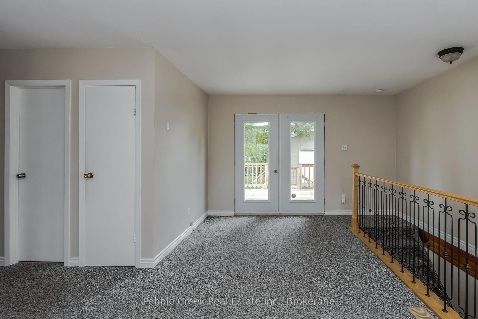 Photo 29 of 172 Elgin Avenue W, Goderich, Goderich (Town) — HOMEH
