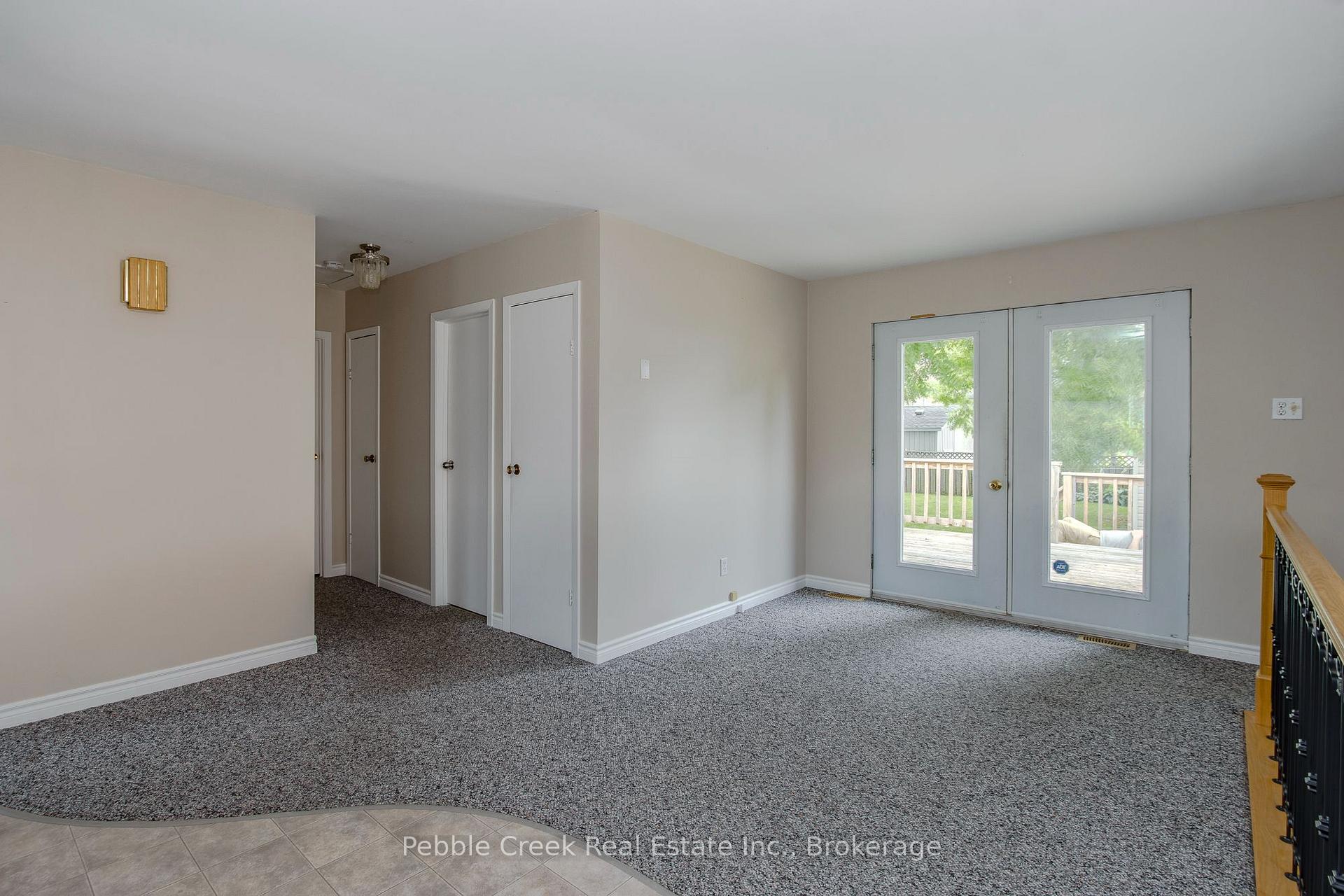 Photo 30 of 172 Elgin Avenue W, Goderich, Goderich (Town) — HOMEH