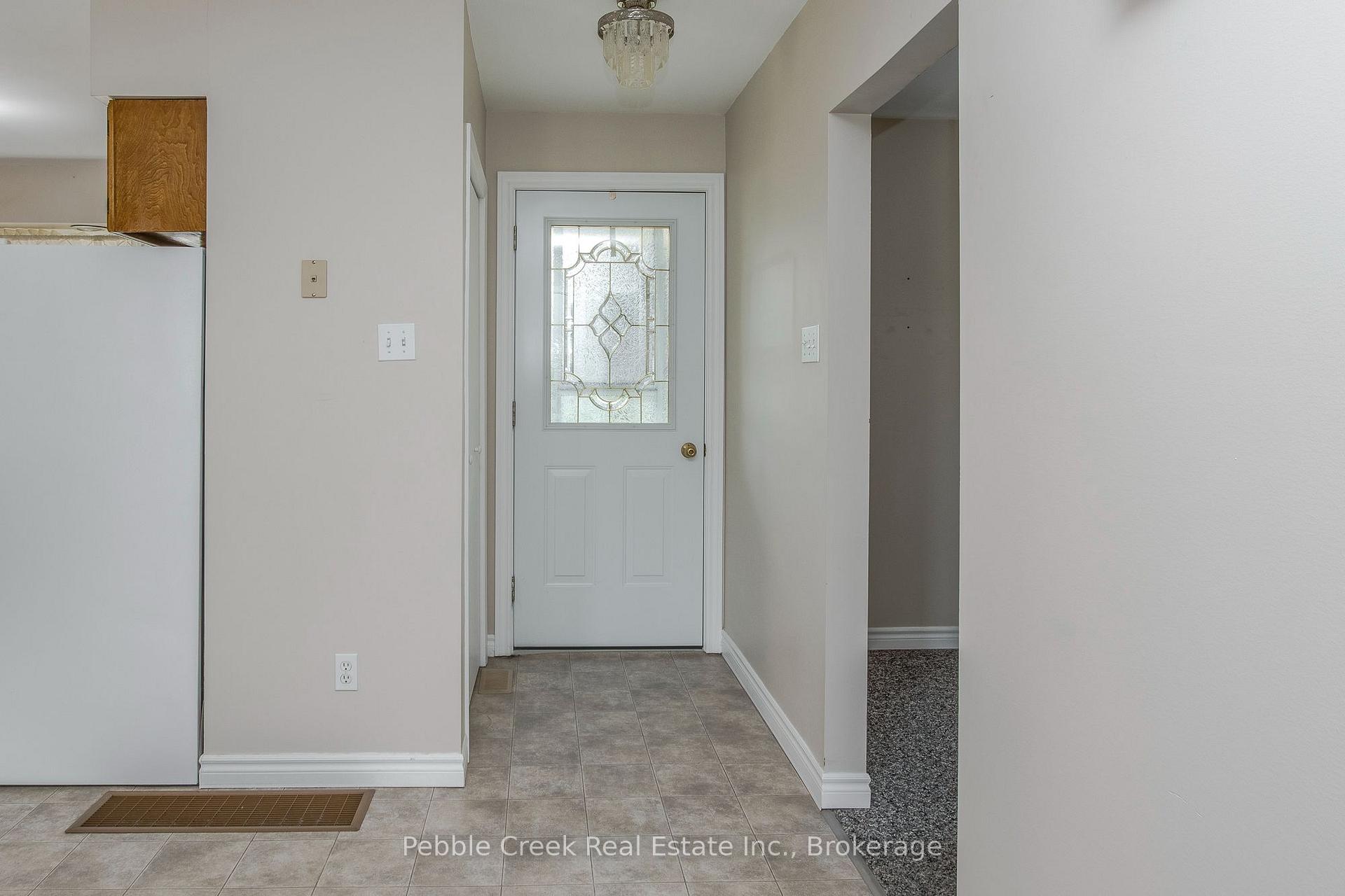 Photo 38 of 172 Elgin Avenue W, Goderich, Goderich (Town) — HOMEH