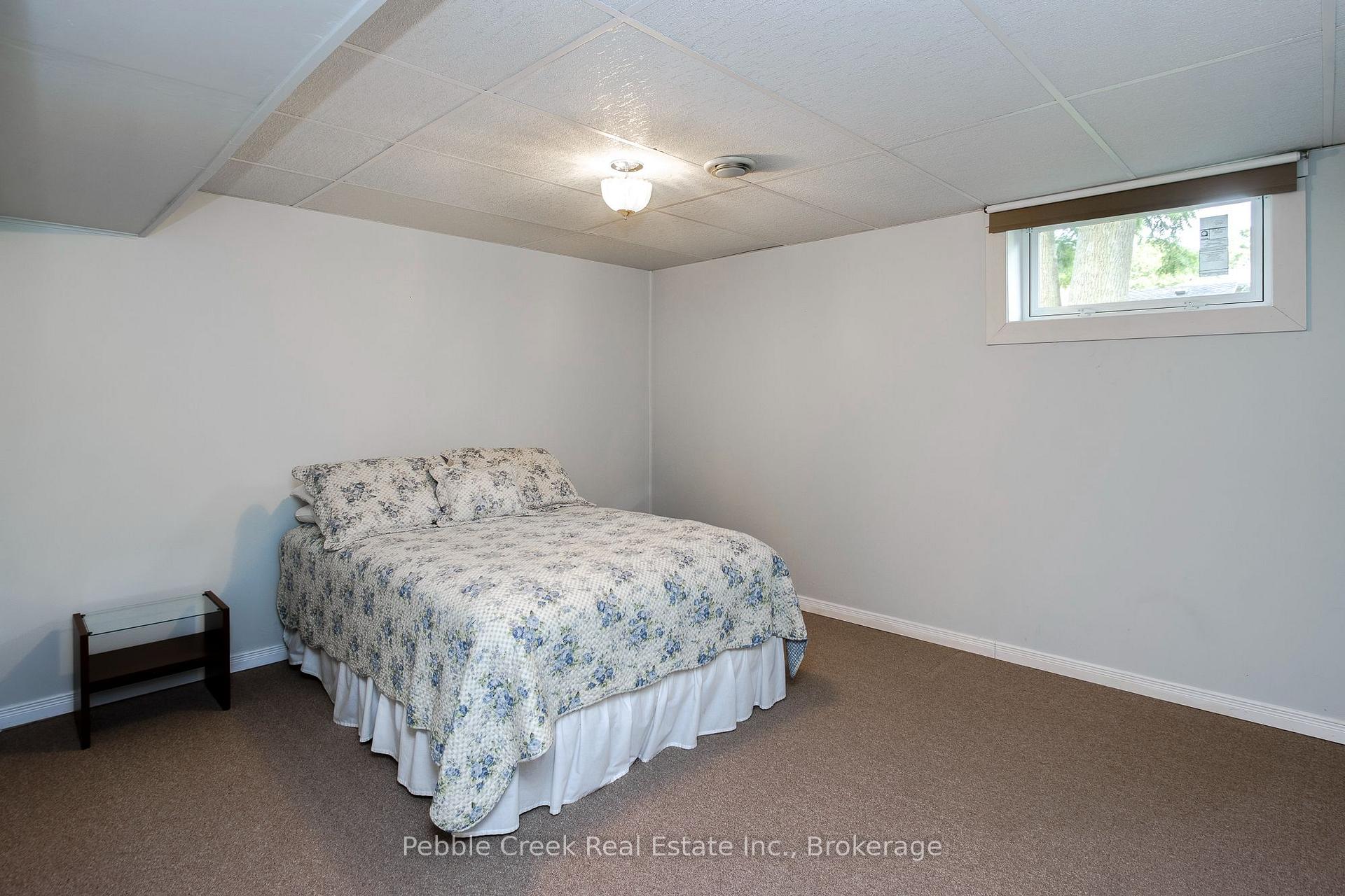 Photo 42 of 172 Elgin Avenue W, Goderich, Goderich (Town) — HOMEH