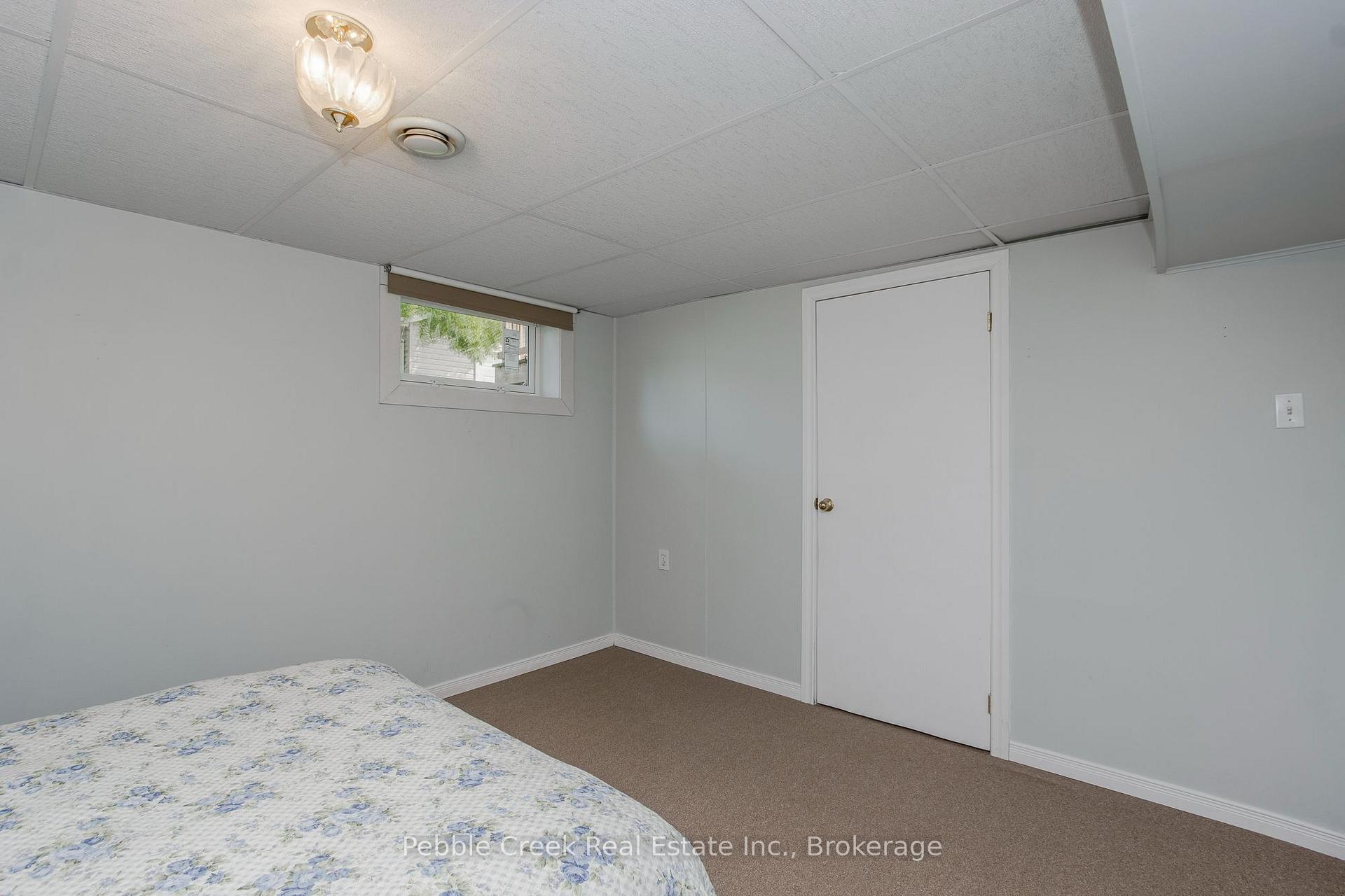 Photo 43 of 172 Elgin Avenue W, Goderich, Goderich (Town) — HOMEH