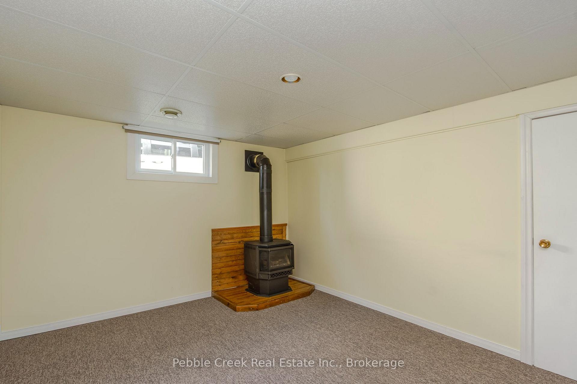 Photo 44 of 172 Elgin Avenue W, Goderich, Goderich (Town) — HOMEH