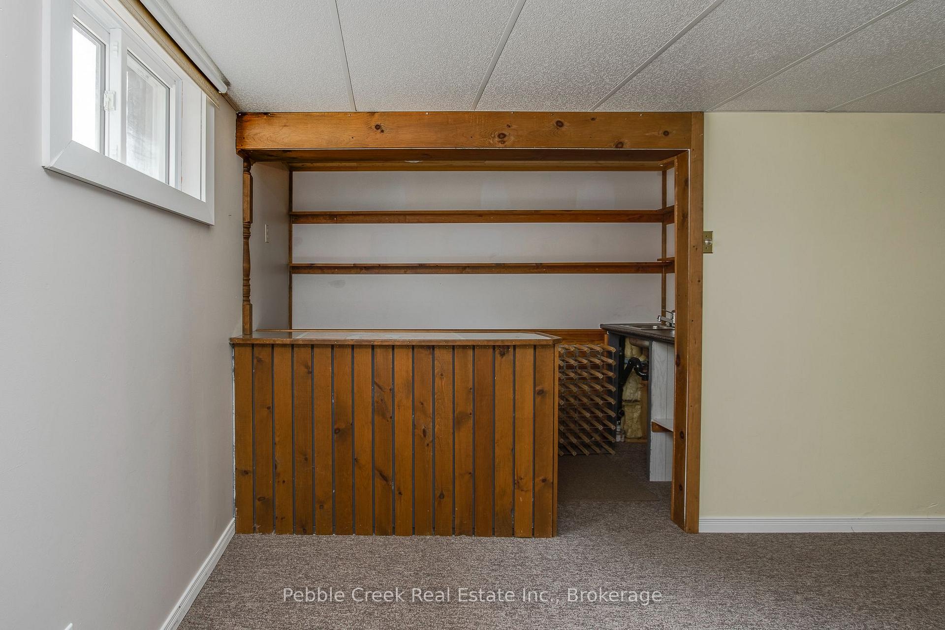 Photo 45 of 172 Elgin Avenue W, Goderich, Goderich (Town) — HOMEH