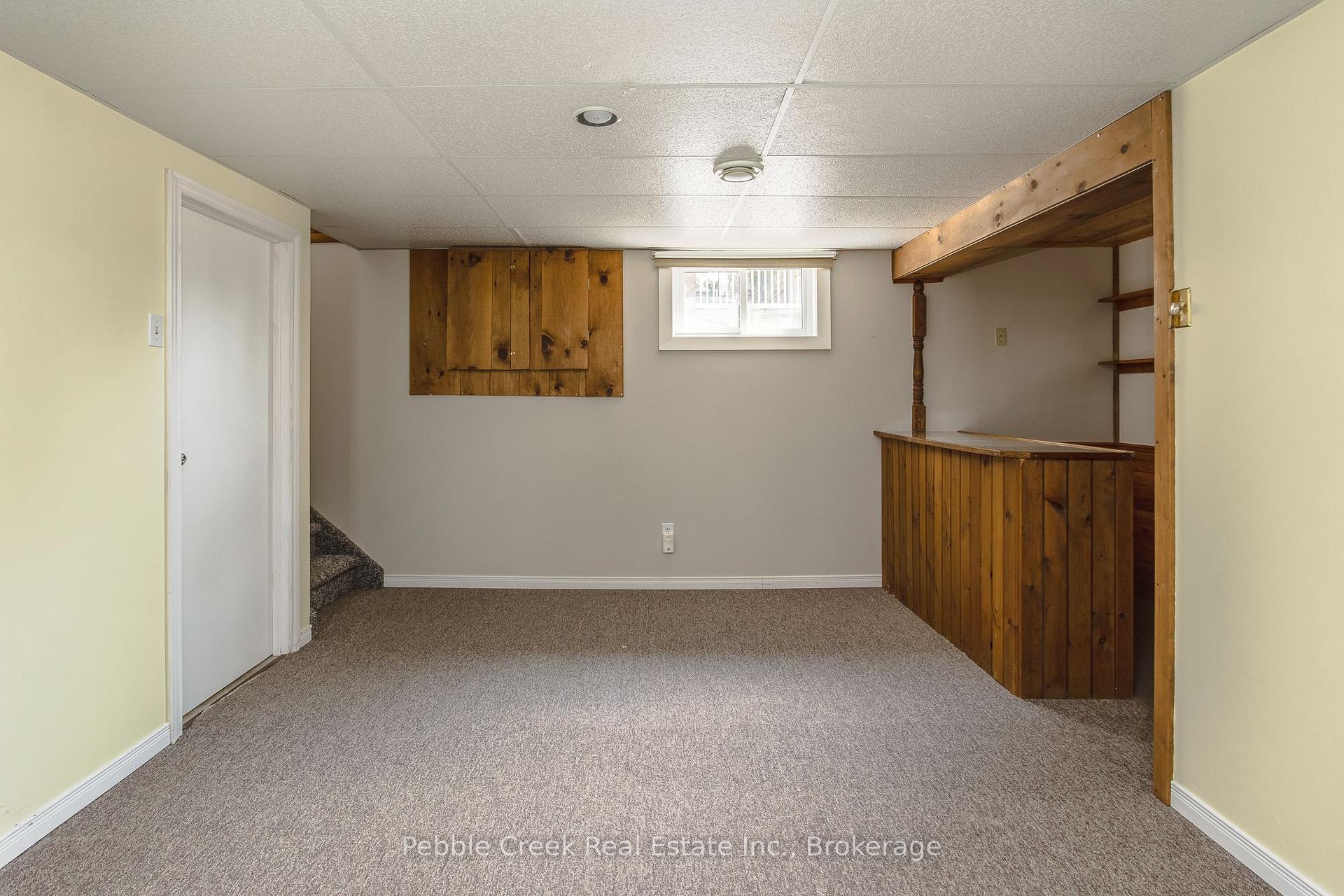 Photo 46 of 172 Elgin Avenue W, Goderich, Goderich (Town) — HOMEH