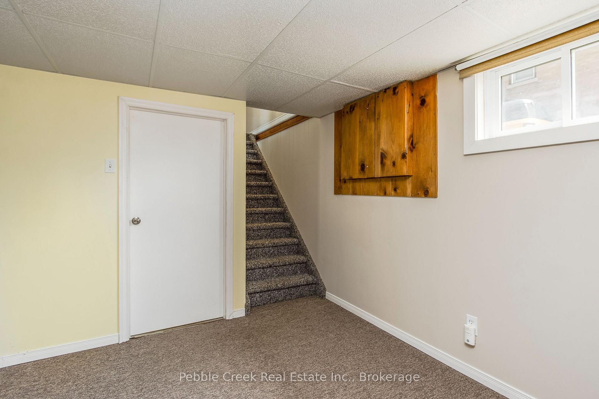 Photo 47 of 172 Elgin Avenue W, Goderich, Goderich (Town) — HOMEH