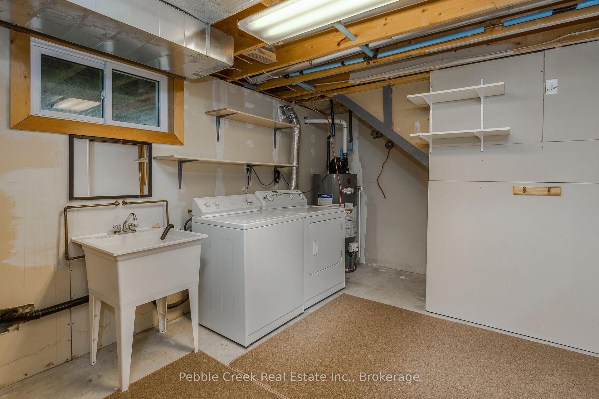 Photo 48 of 172 Elgin Avenue W, Goderich, Goderich (Town) — HOMEH