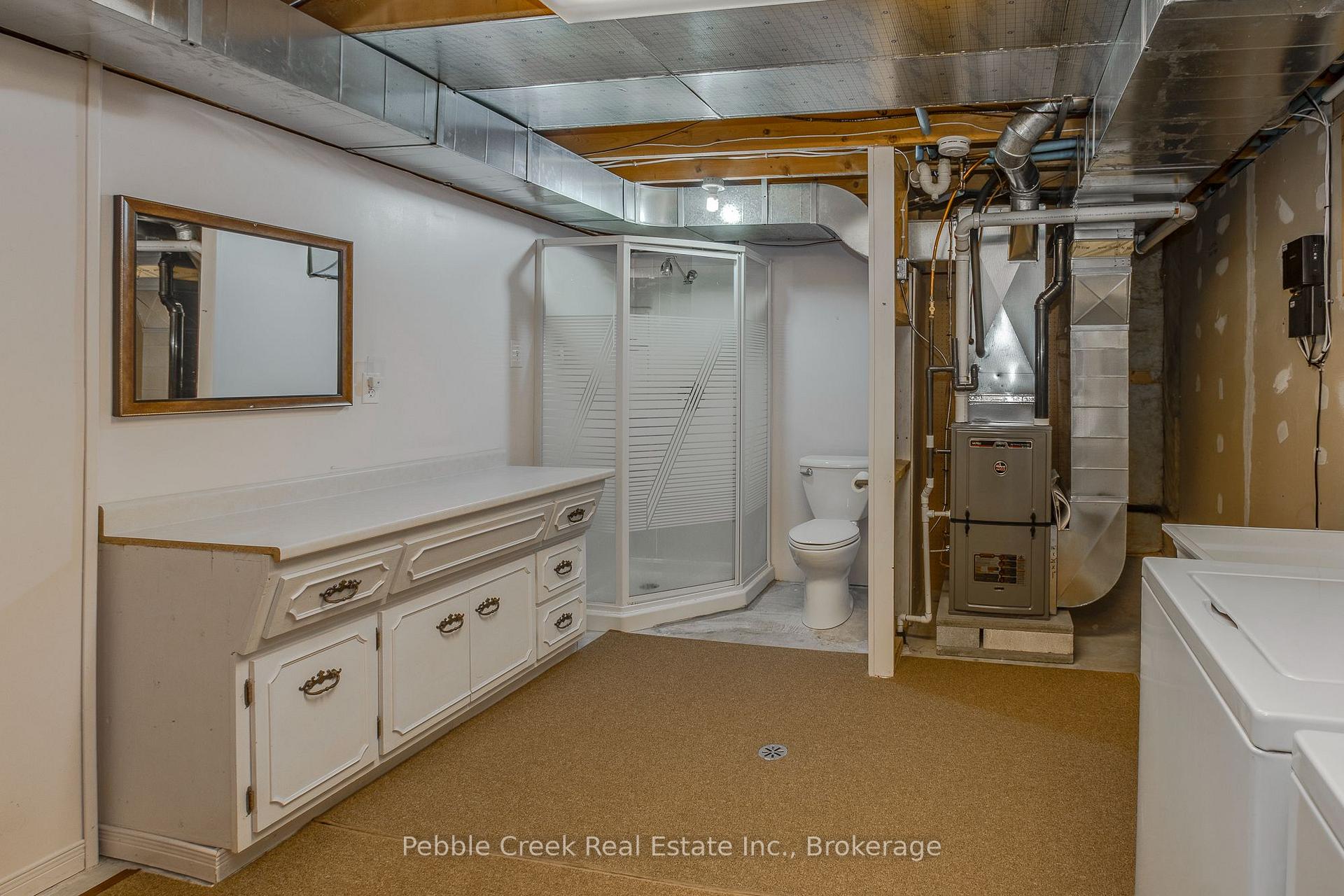 Photo 49 of 172 Elgin Avenue W, Goderich, Goderich (Town) — HOMEH