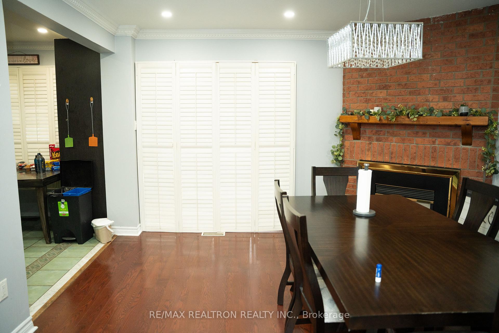 Photo 25 of 2065 Blue Ridge Crescent, Pickering, Brock Ridge — HOMEH