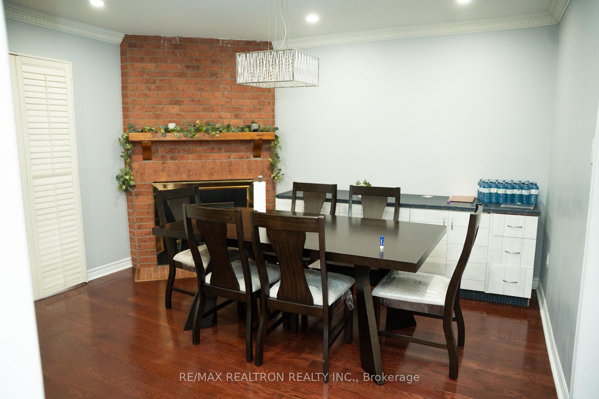 Photo 27 of 2065 Blue Ridge Crescent, Pickering, Brock Ridge — HOMEH
