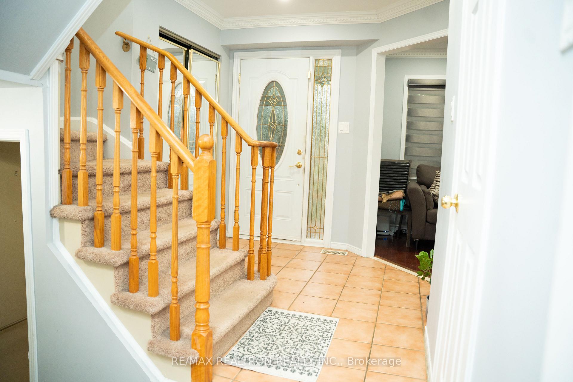 Photo 29 of 2065 Blue Ridge Crescent, Pickering, Brock Ridge — HOMEH