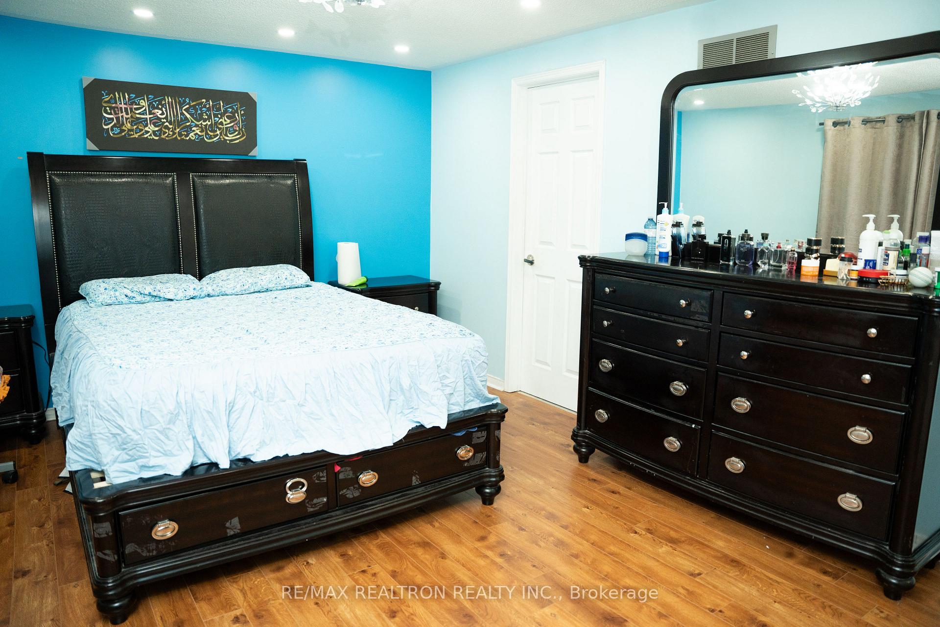 Photo 31 of 2065 Blue Ridge Crescent, Pickering, Brock Ridge — HOMEH