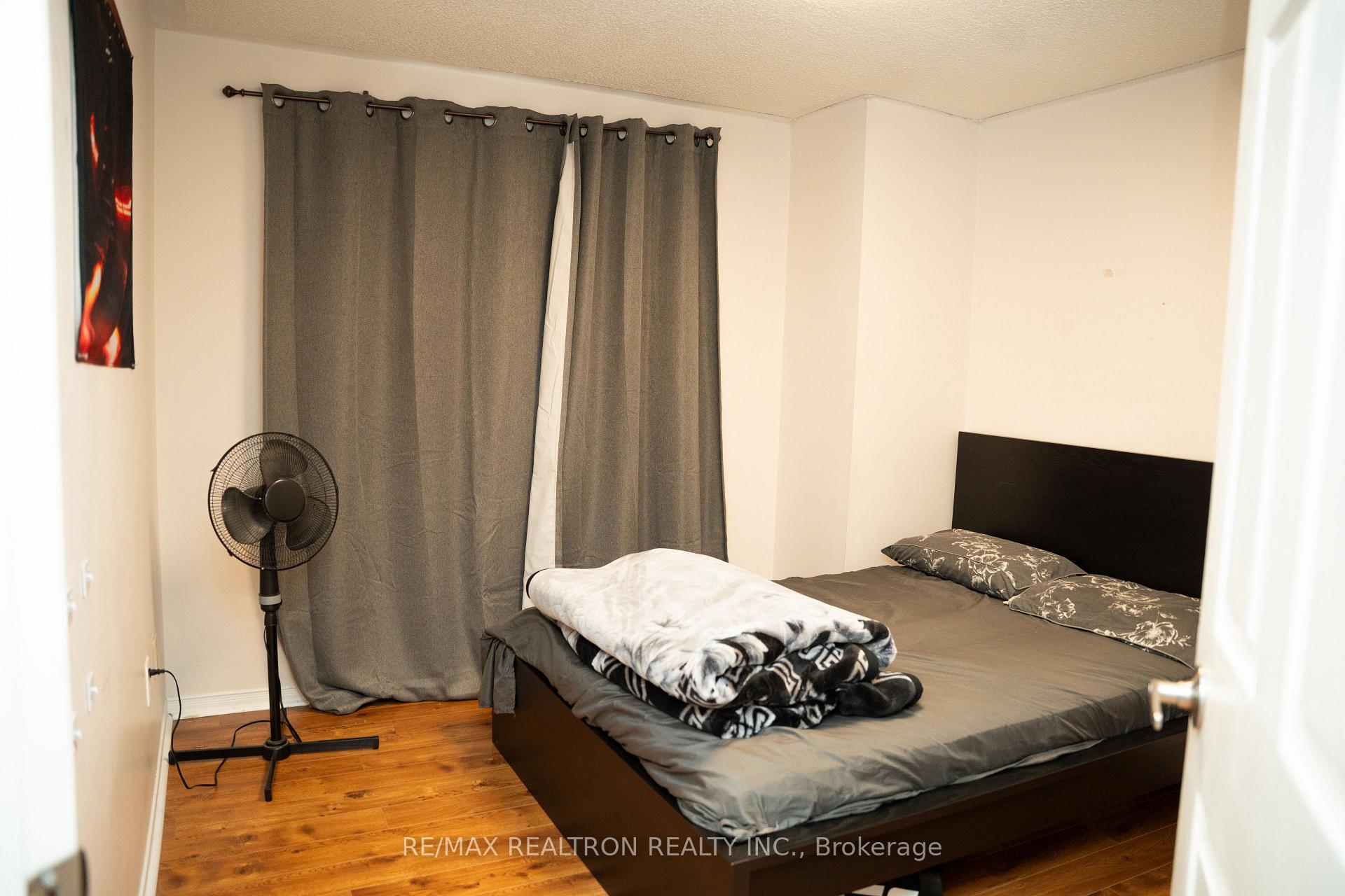 Photo 37 of 2065 Blue Ridge Crescent, Pickering, Brock Ridge — HOMEH