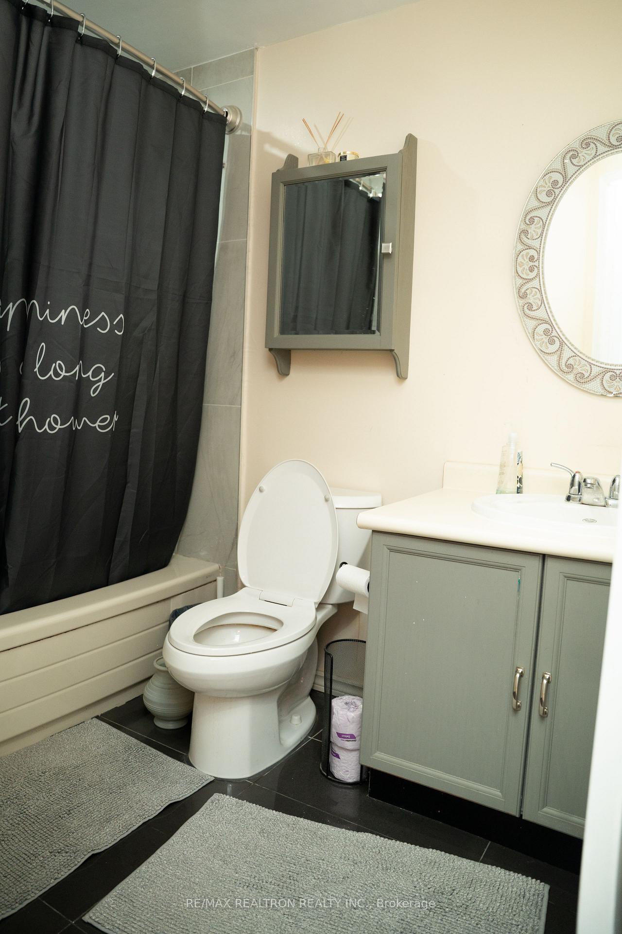 Photo 39 of 2065 Blue Ridge Crescent, Pickering, Brock Ridge — HOMEH