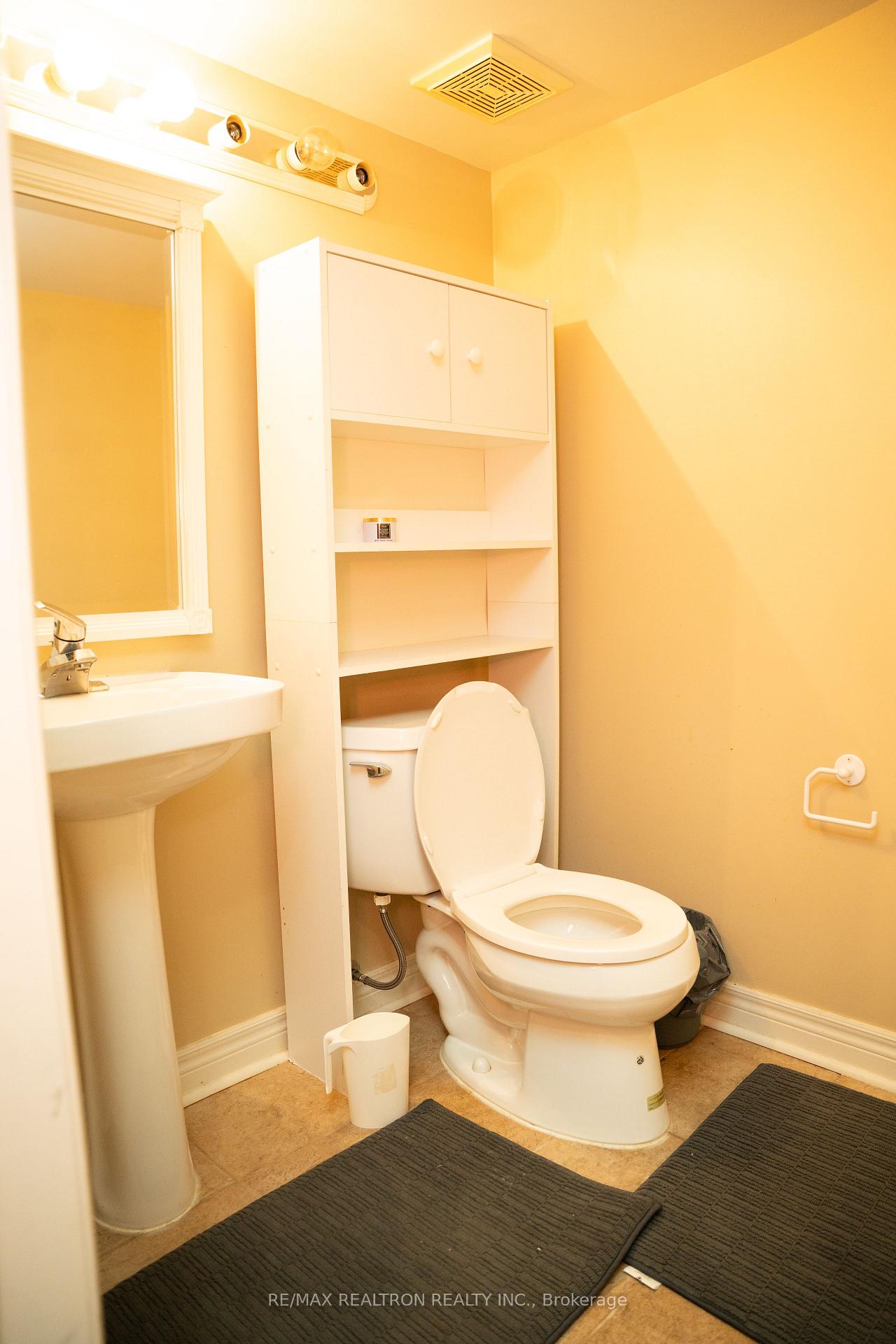 Photo 45 of 2065 Blue Ridge Crescent, Pickering, Brock Ridge — HOMEH