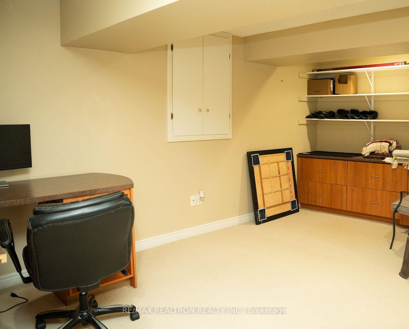 Photo 47 of 2065 Blue Ridge Crescent, Pickering, Brock Ridge — HOMEH