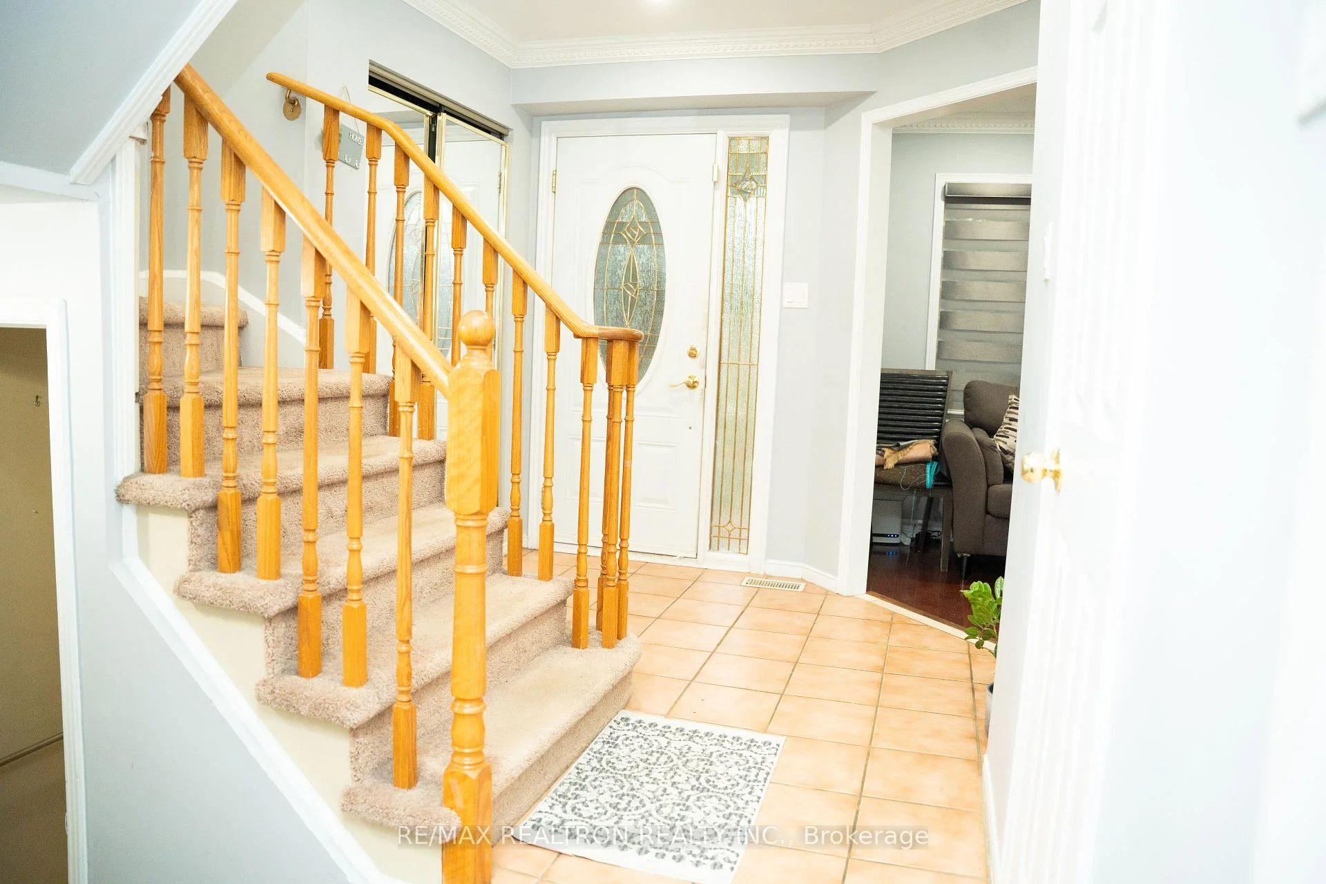 Photo 21 of 2065 Blue Ridge Crescent, Pickering, Brock Ridge — HOMEH