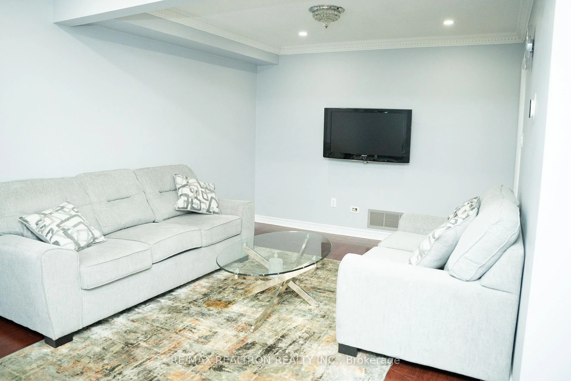 Photo 17 of 2065 Blue Ridge Crescent, Pickering, Brock Ridge — HOMEH