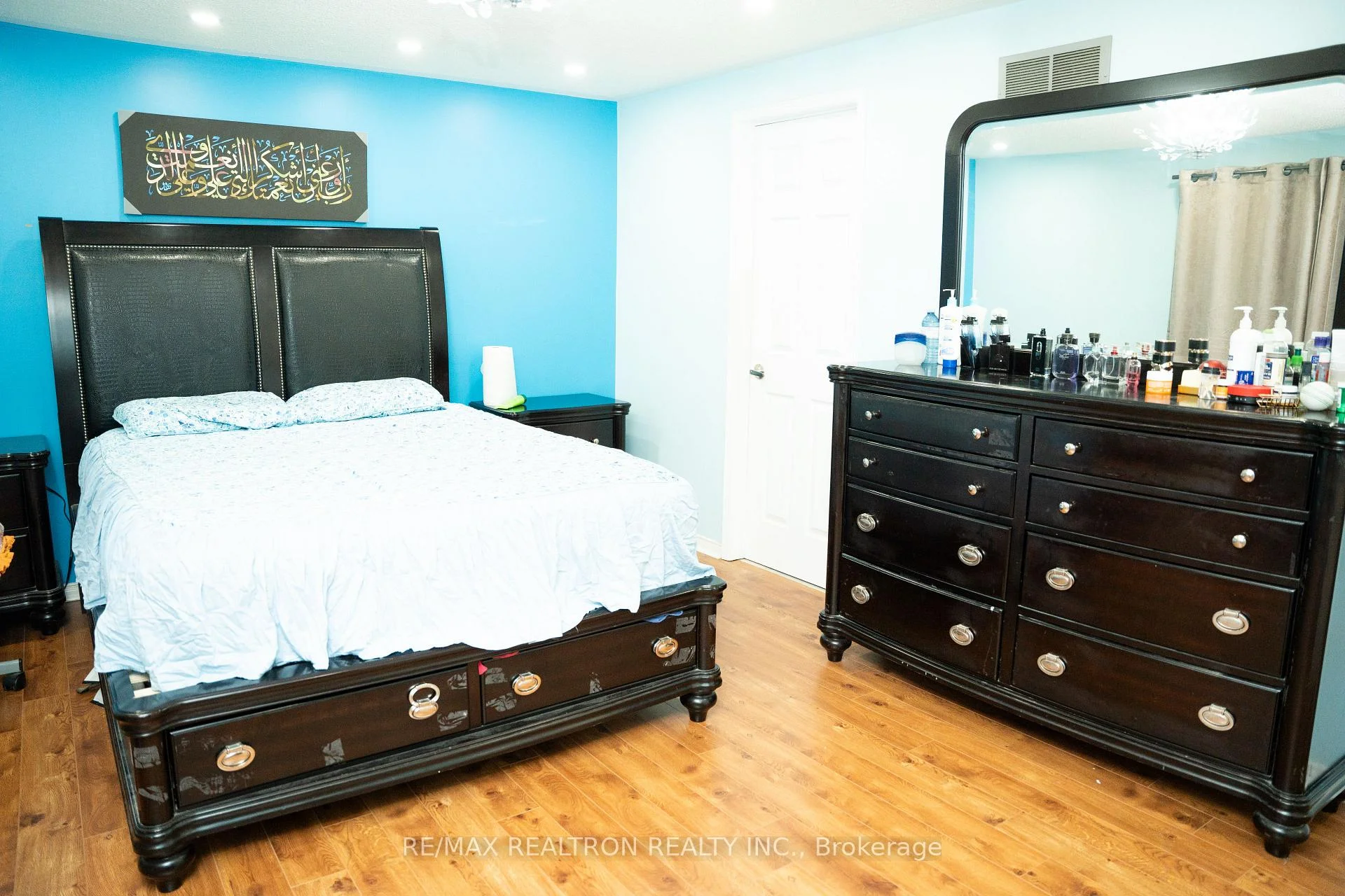 Photo 28 of 2065 Blue Ridge Crescent, Pickering, Brock Ridge — HOMEH