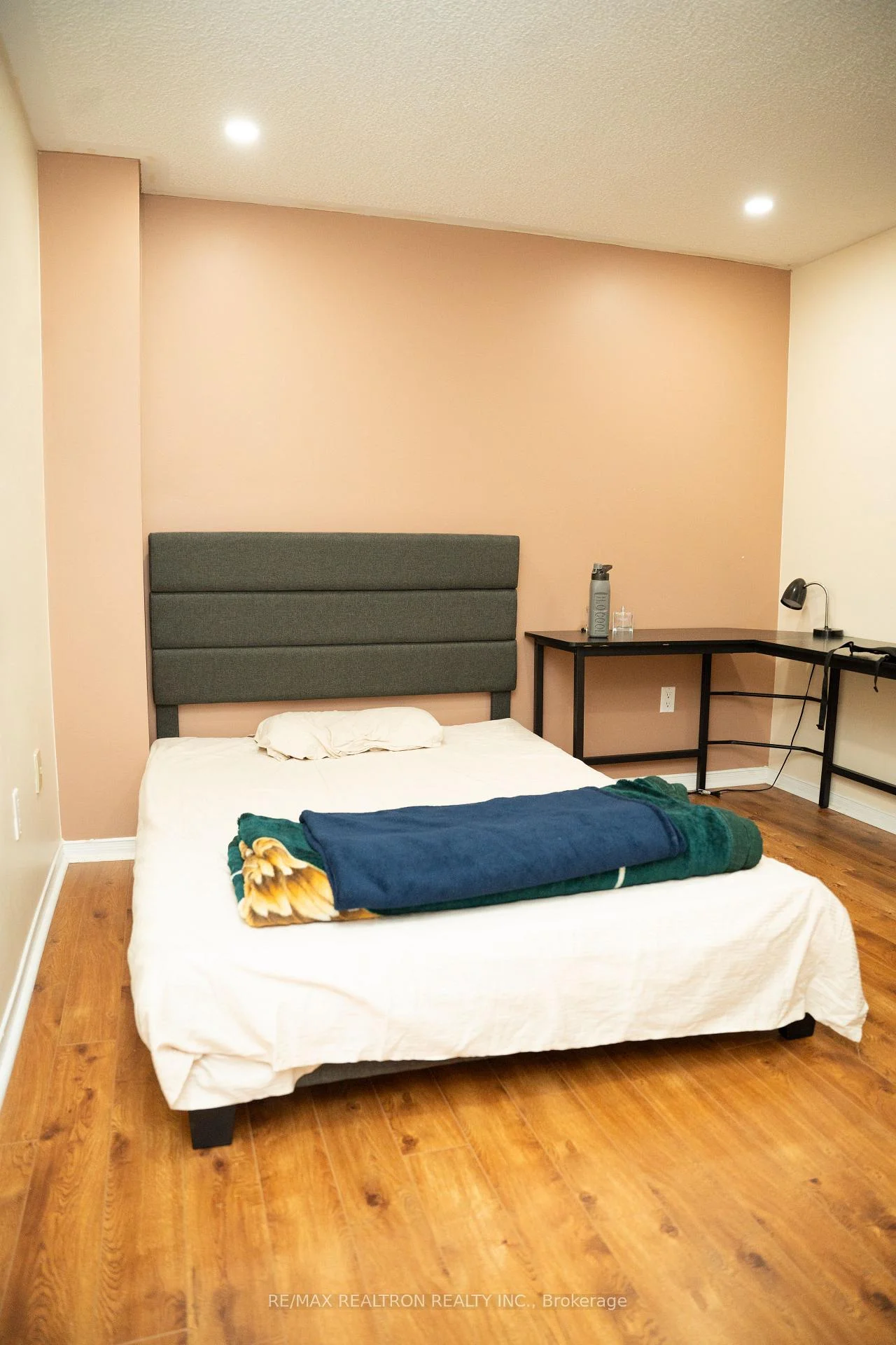 Photo 30 of 2065 Blue Ridge Crescent, Pickering, Brock Ridge — HOMEH