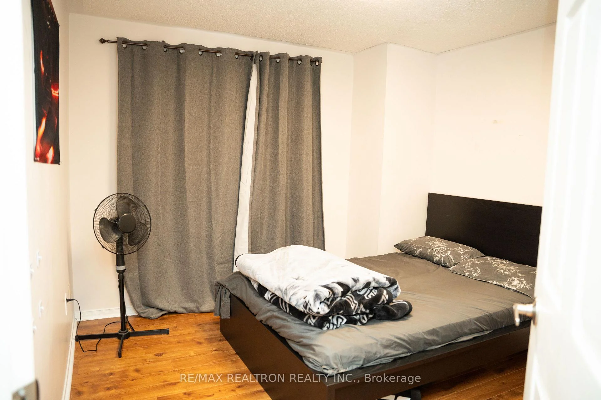 Photo 32 of 2065 Blue Ridge Crescent, Pickering, Brock Ridge — HOMEH