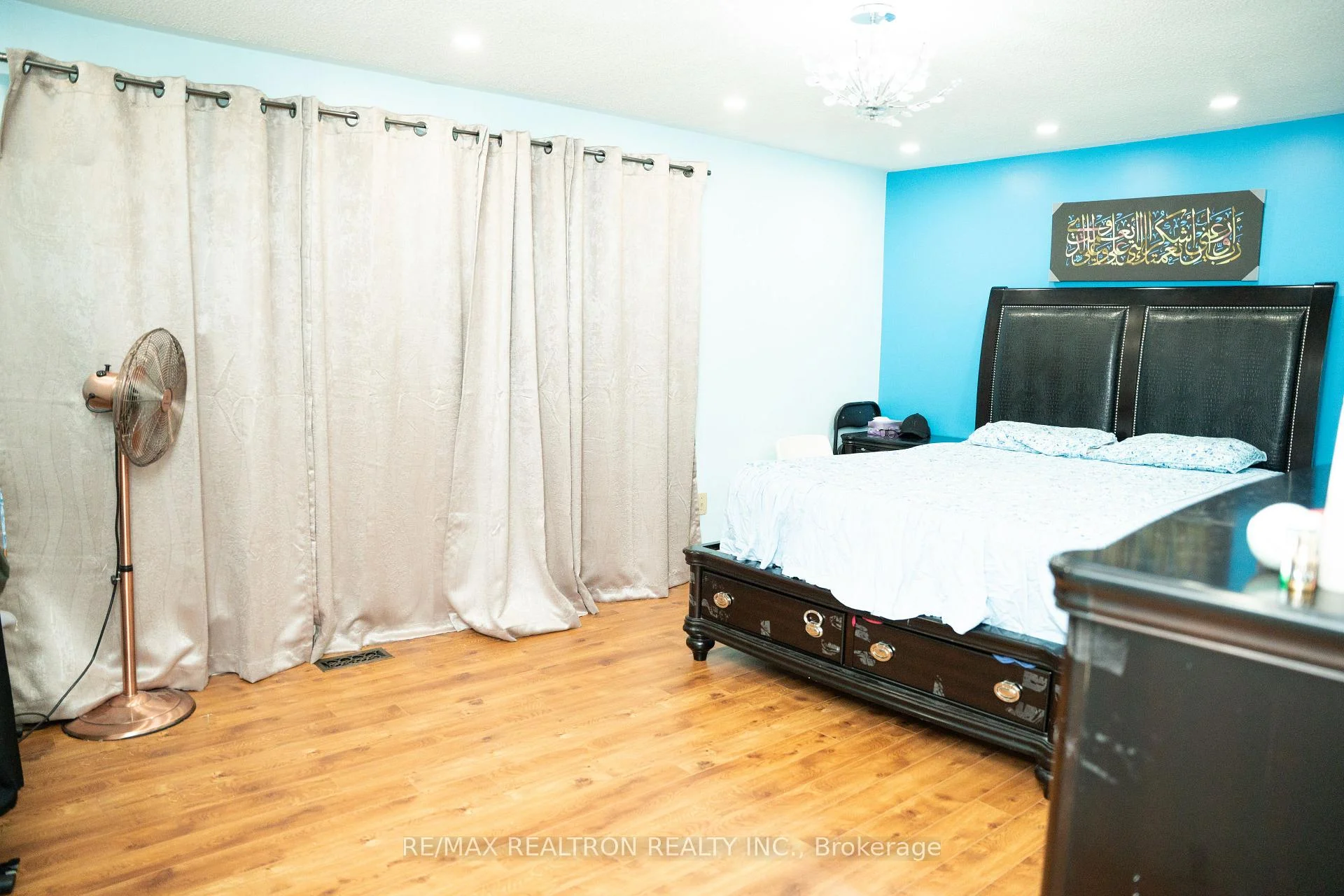 Photo 36 of 2065 Blue Ridge Crescent, Pickering, Brock Ridge — HOMEH