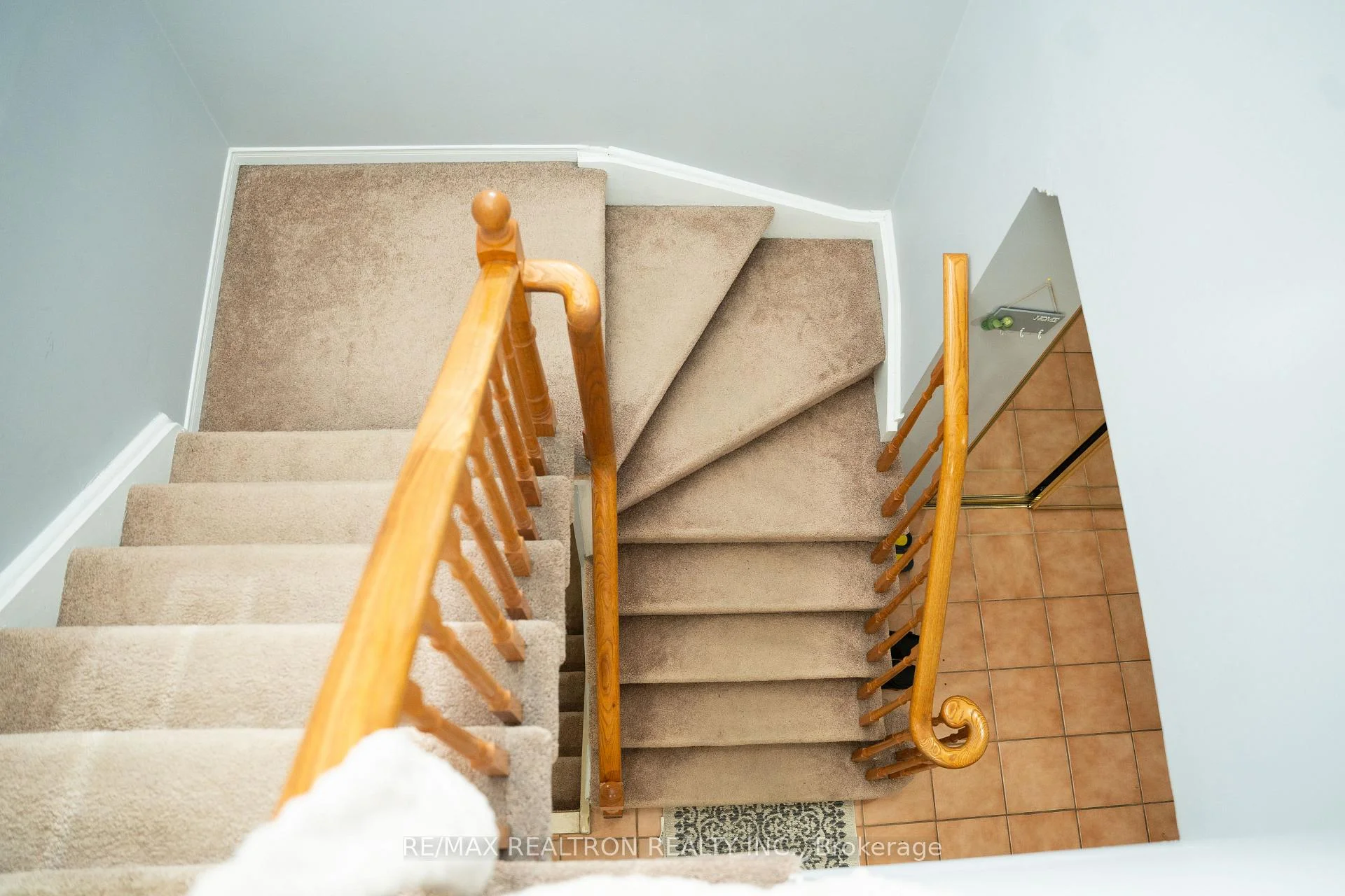 Photo 33 of 2065 Blue Ridge Crescent, Pickering, Brock Ridge — HOMEH