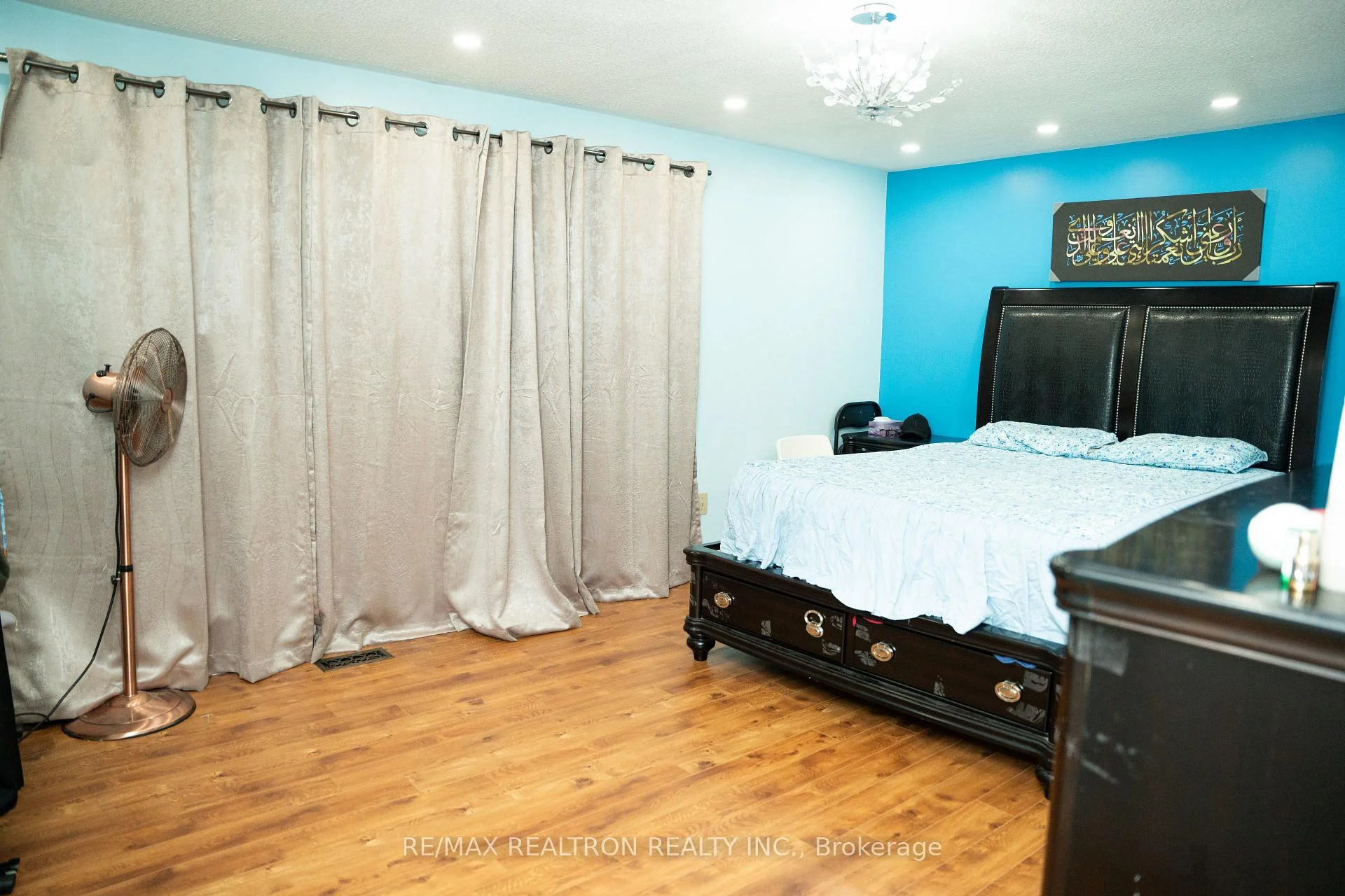 Photo 34 of 2065 Blue Ridge Crescent, Pickering, Brock Ridge — HOMEH