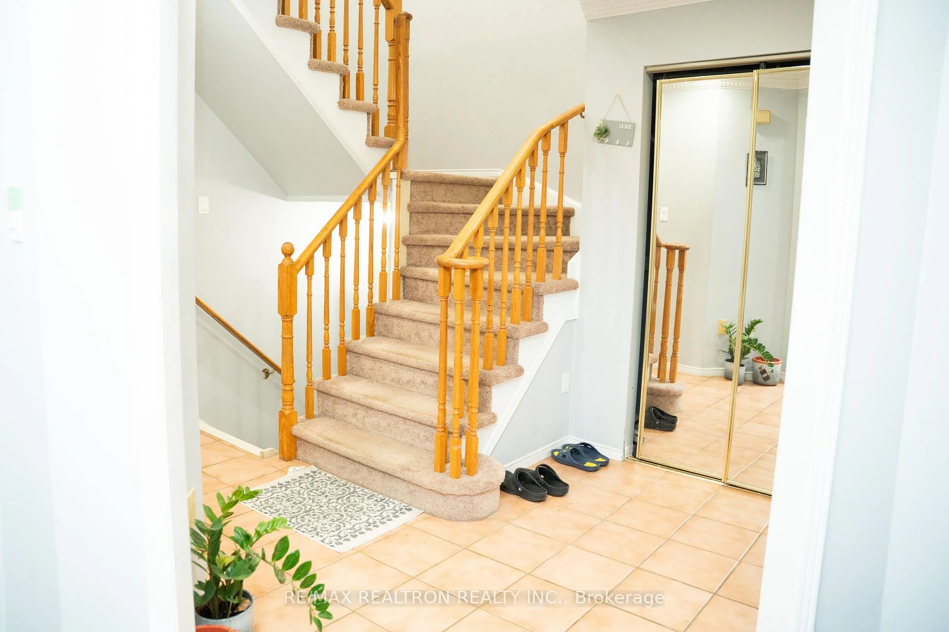 Photo 38 of 2065 Blue Ridge Crescent, Pickering, Brock Ridge — HOMEH