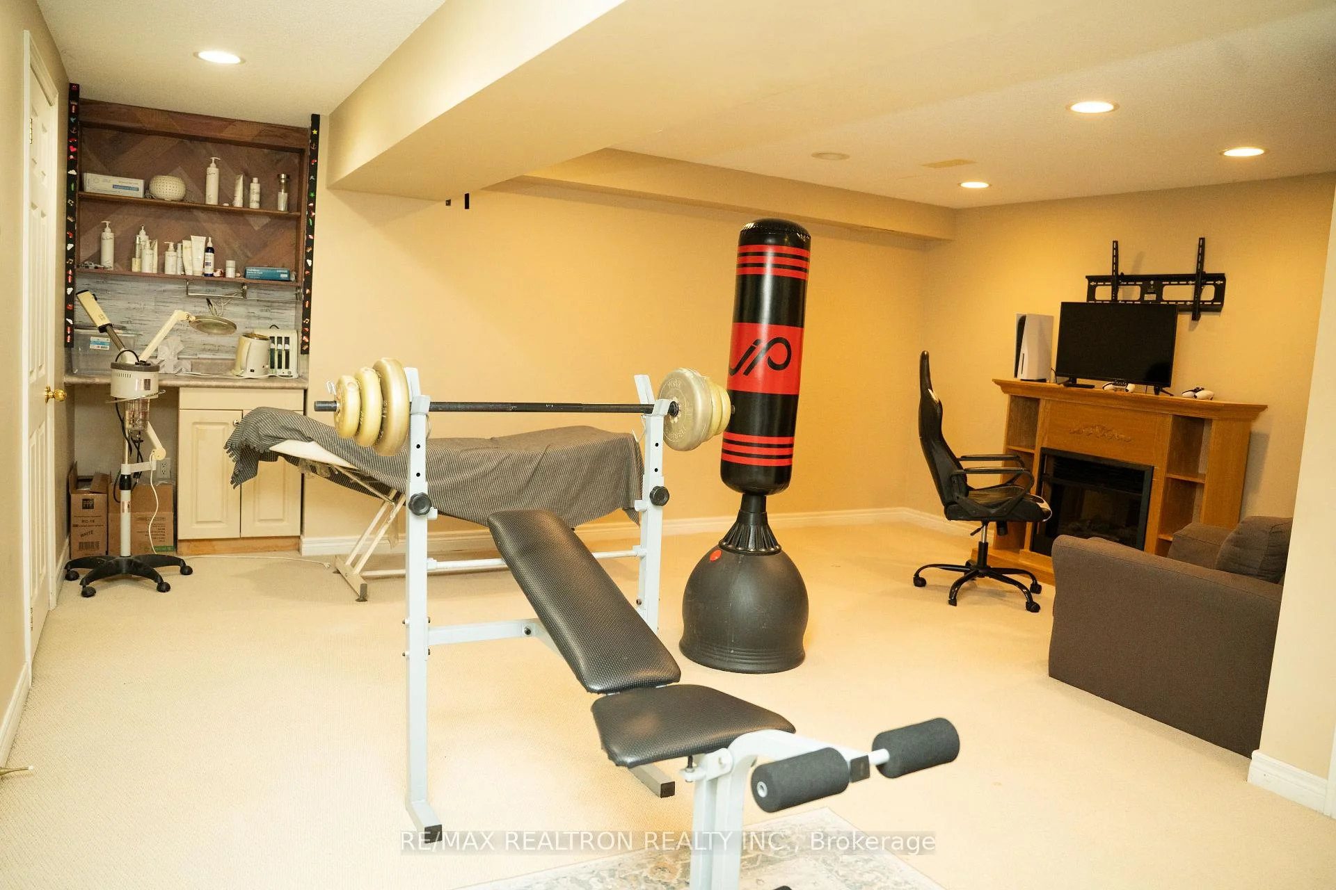 Photo 40 of 2065 Blue Ridge Crescent, Pickering, Brock Ridge — HOMEH