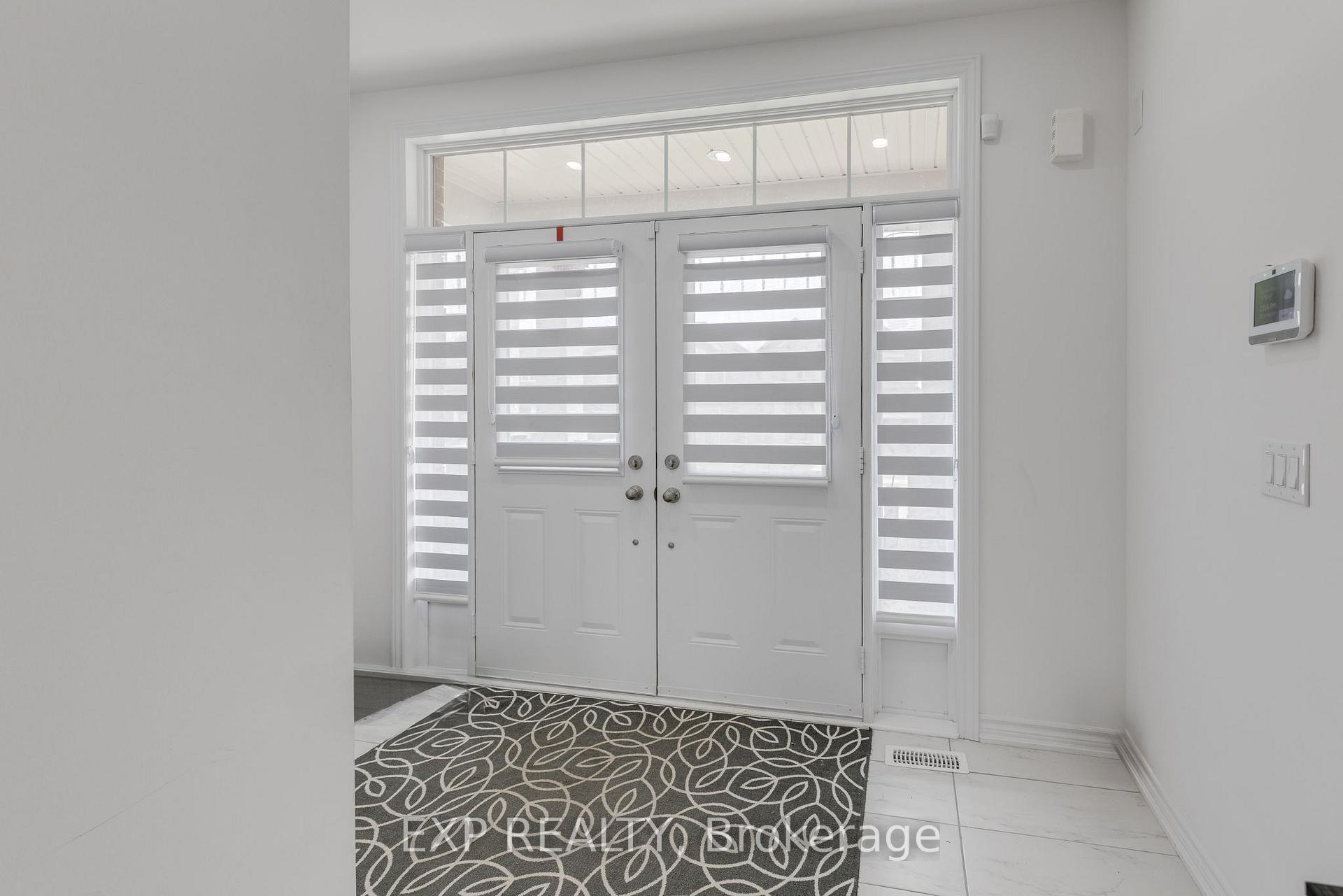 Photo 4 of 25 Corbett Street, Southgate — HOMEH