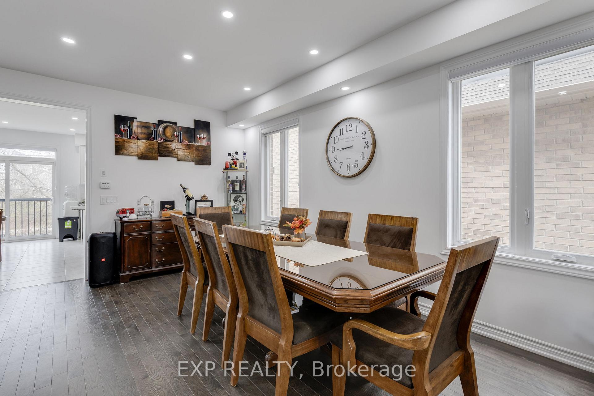 Photo 5 of 25 Corbett Street, Southgate — HOMEH