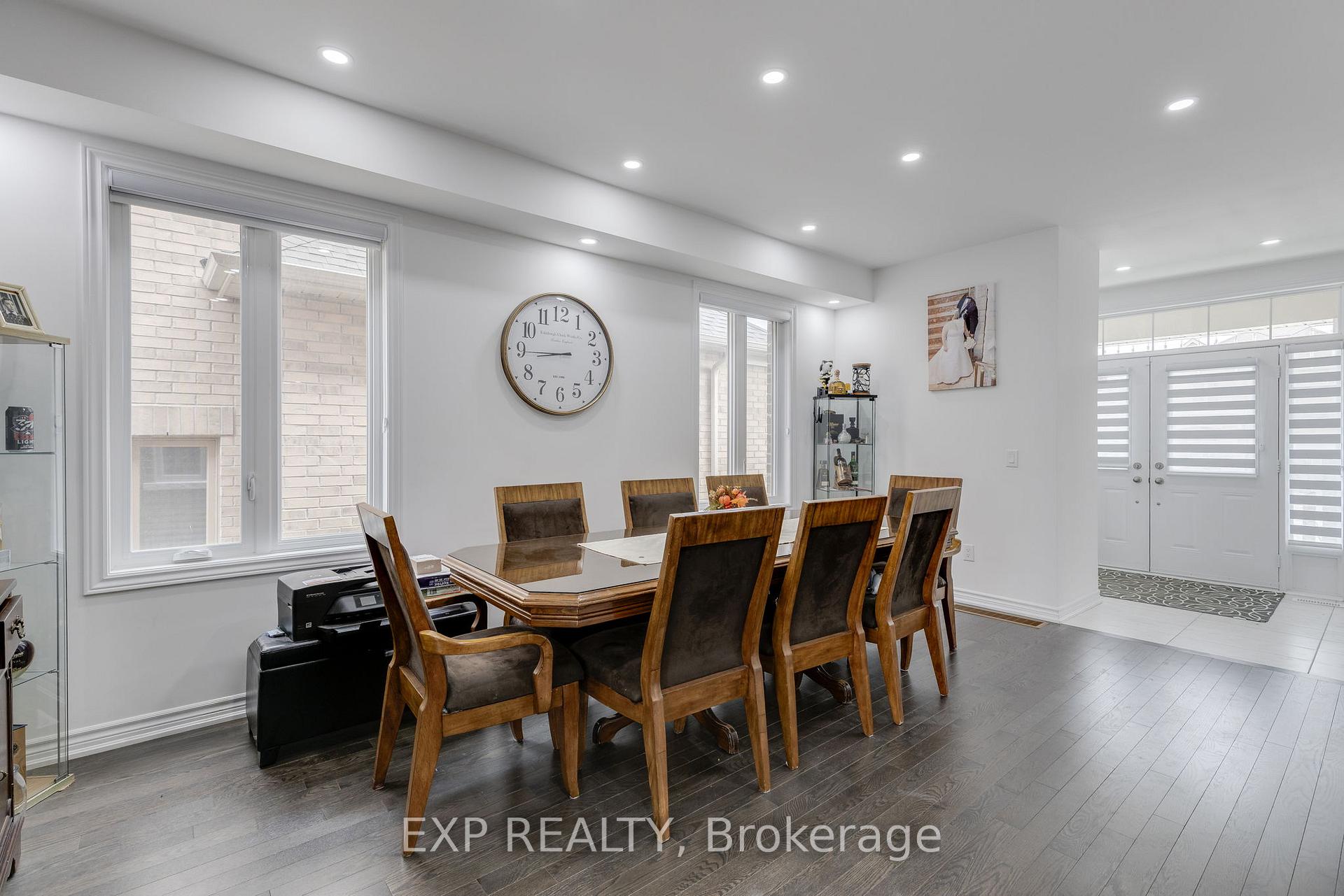 Photo 6 of 25 Corbett Street, Southgate — HOMEH