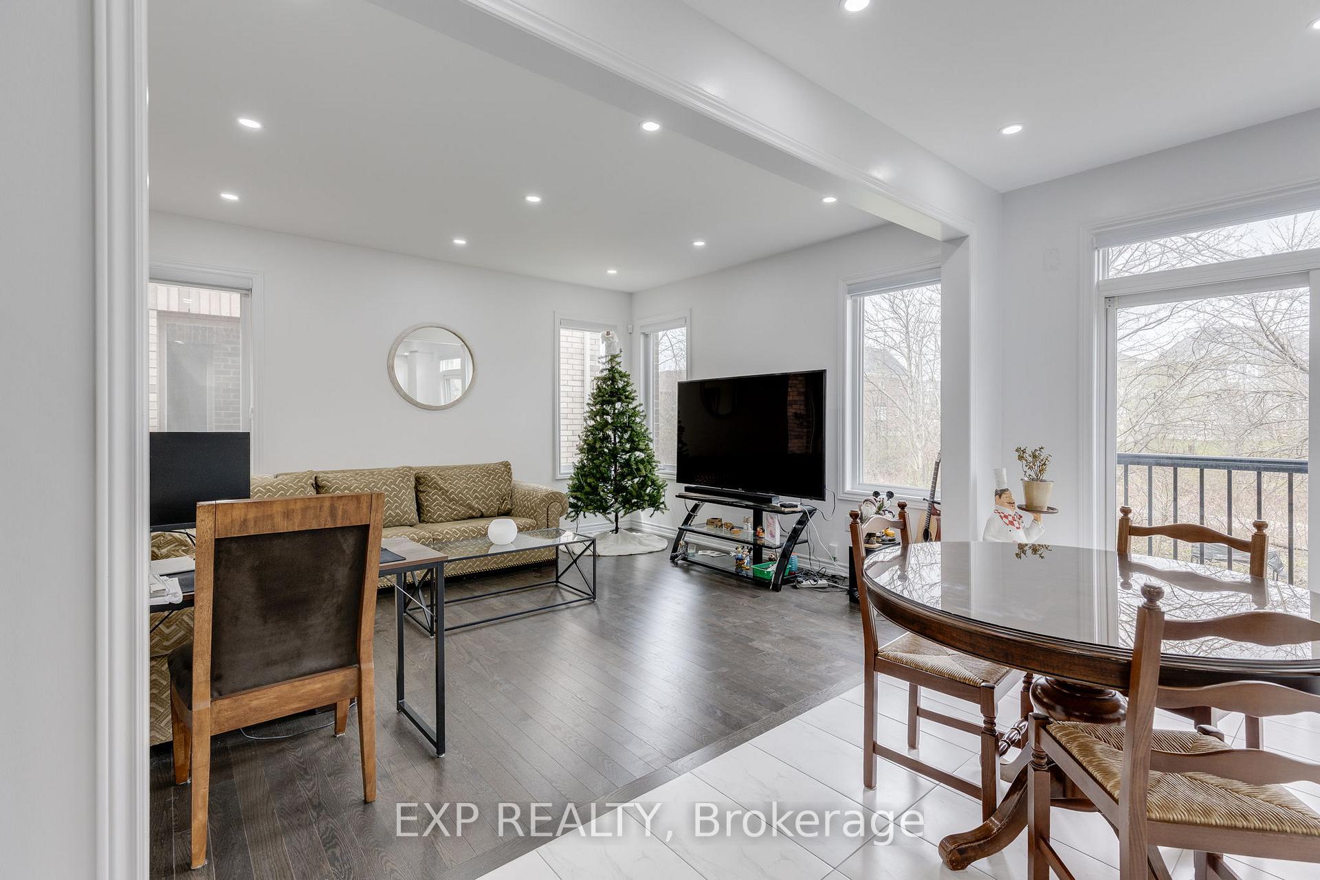Photo 7 of 25 Corbett Street, Southgate — HOMEH
