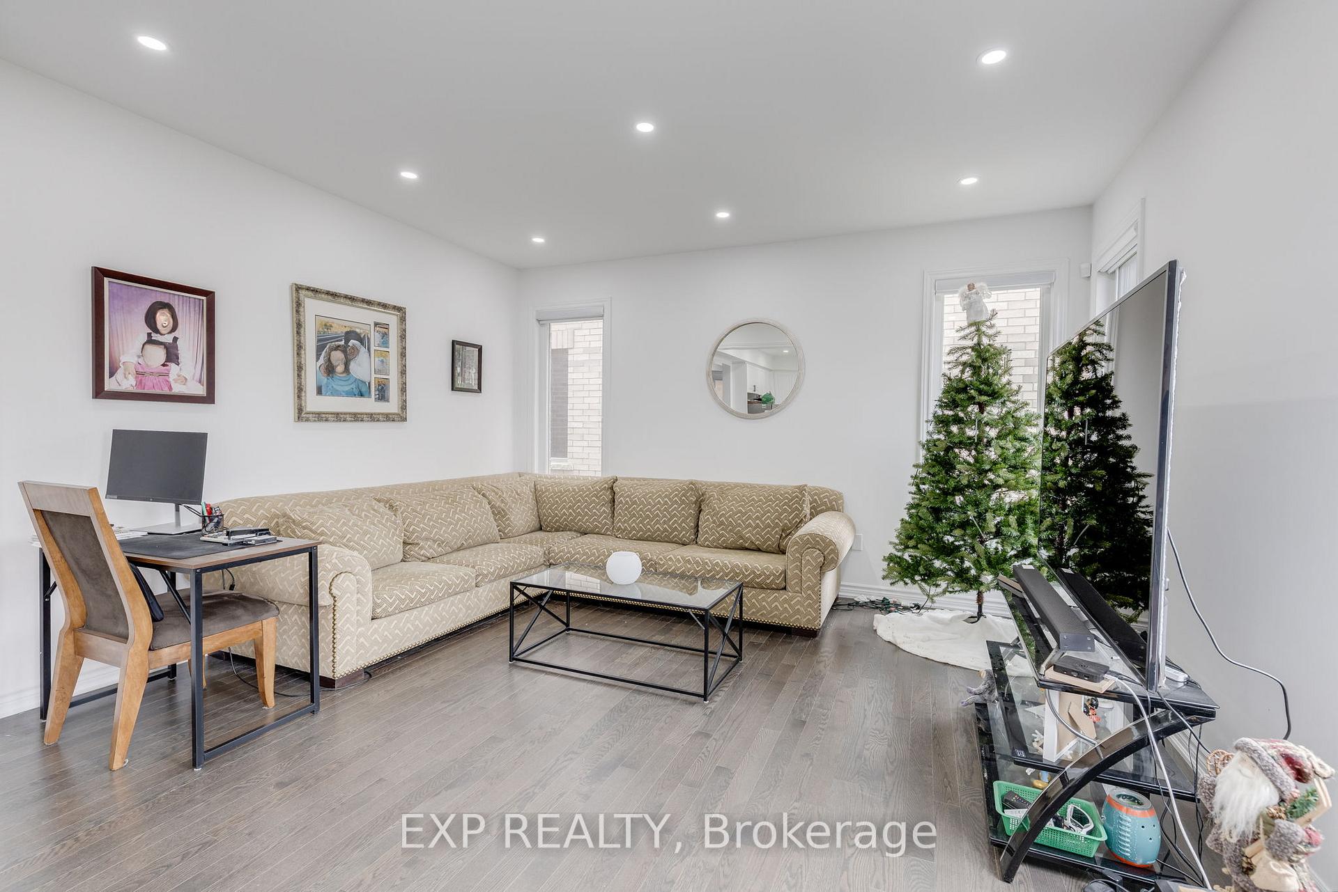 Photo 9 of 25 Corbett Street, Southgate — HOMEH