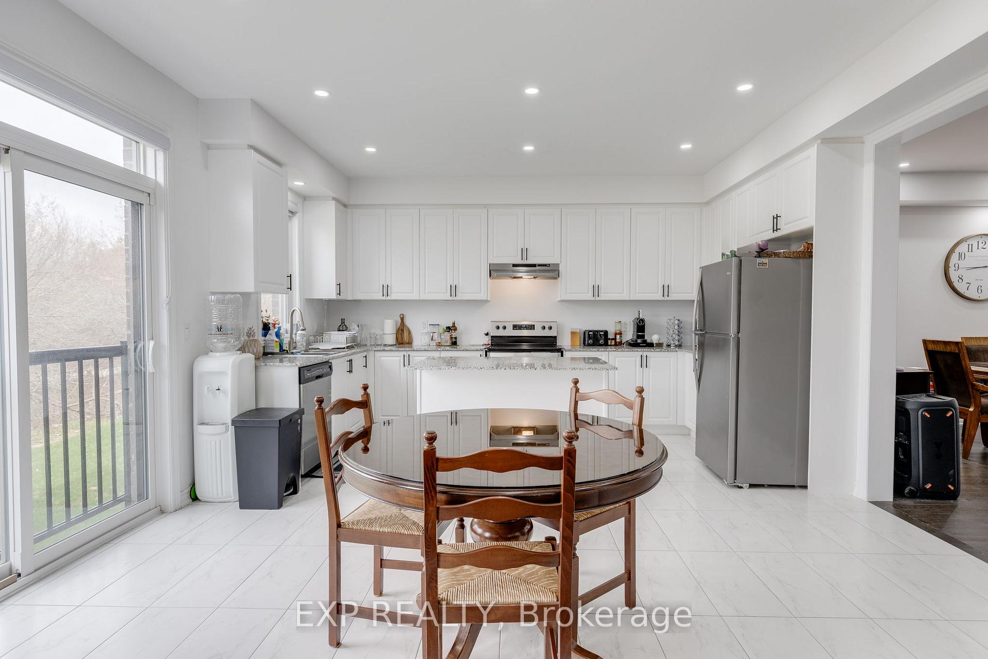 Photo 10 of 25 Corbett Street, Southgate — HOMEH