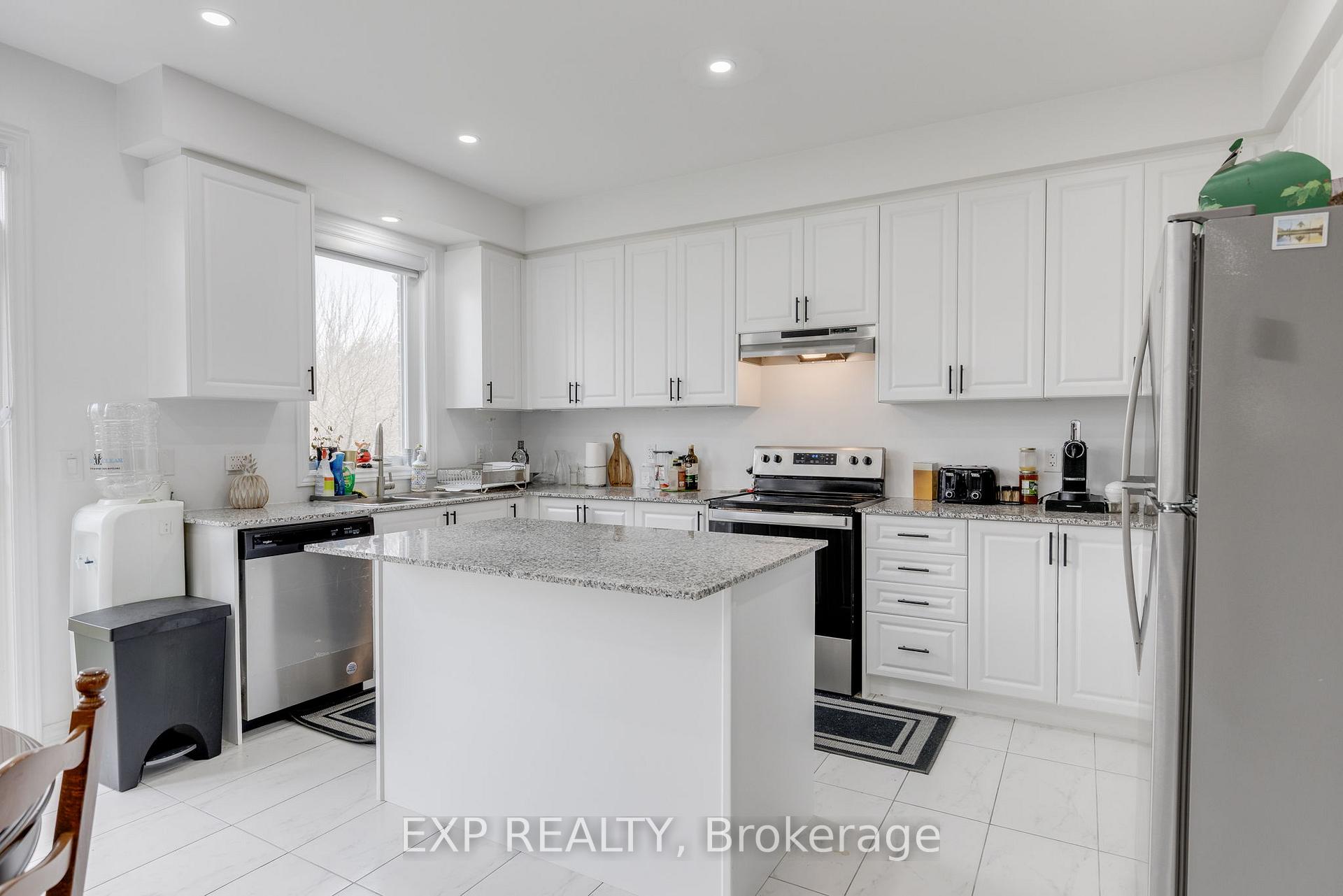 Photo 11 of 25 Corbett Street, Southgate — HOMEH