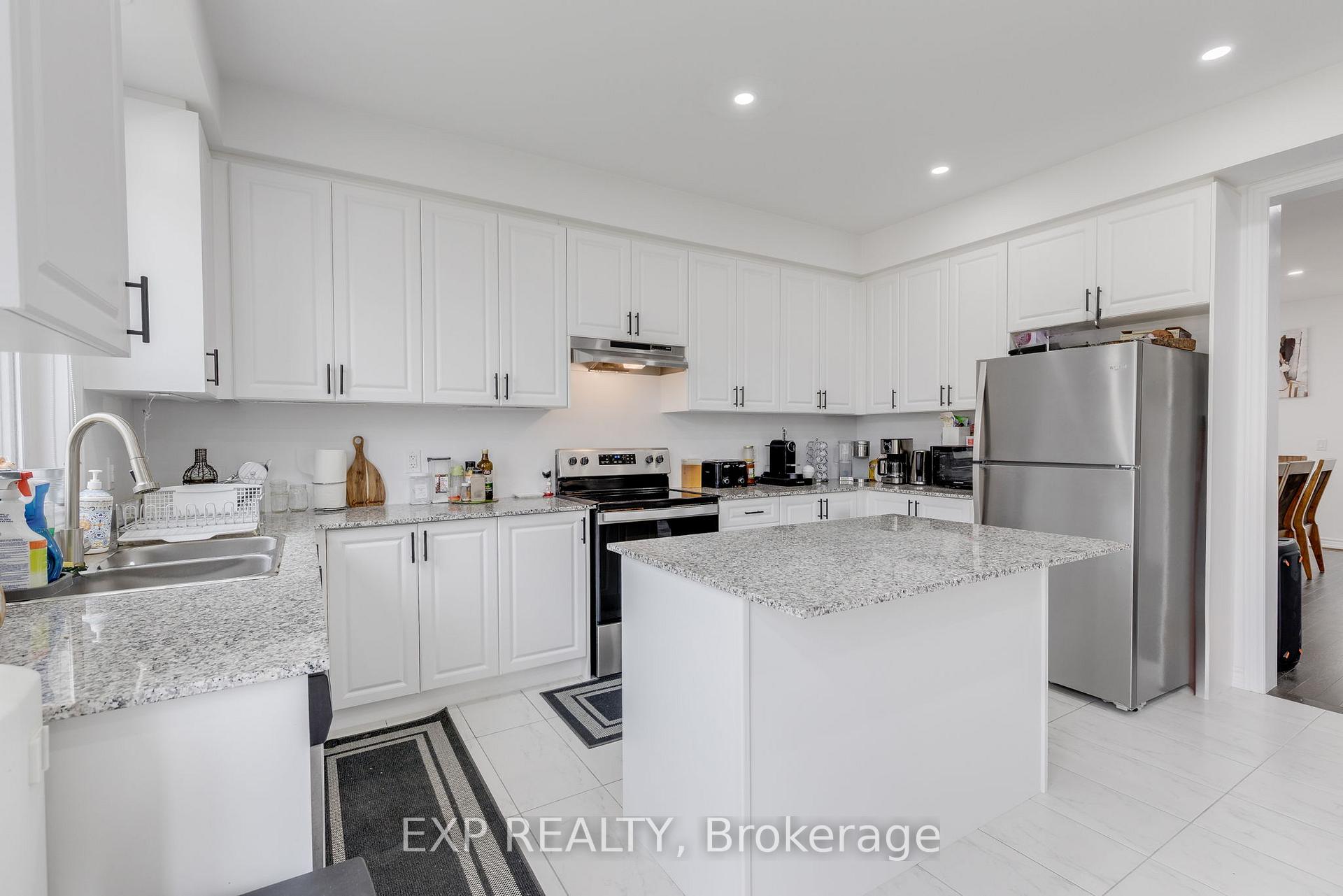Photo 12 of 25 Corbett Street, Southgate — HOMEH