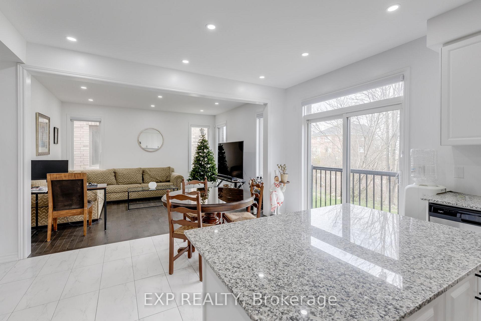 Photo 13 of 25 Corbett Street, Southgate — HOMEH