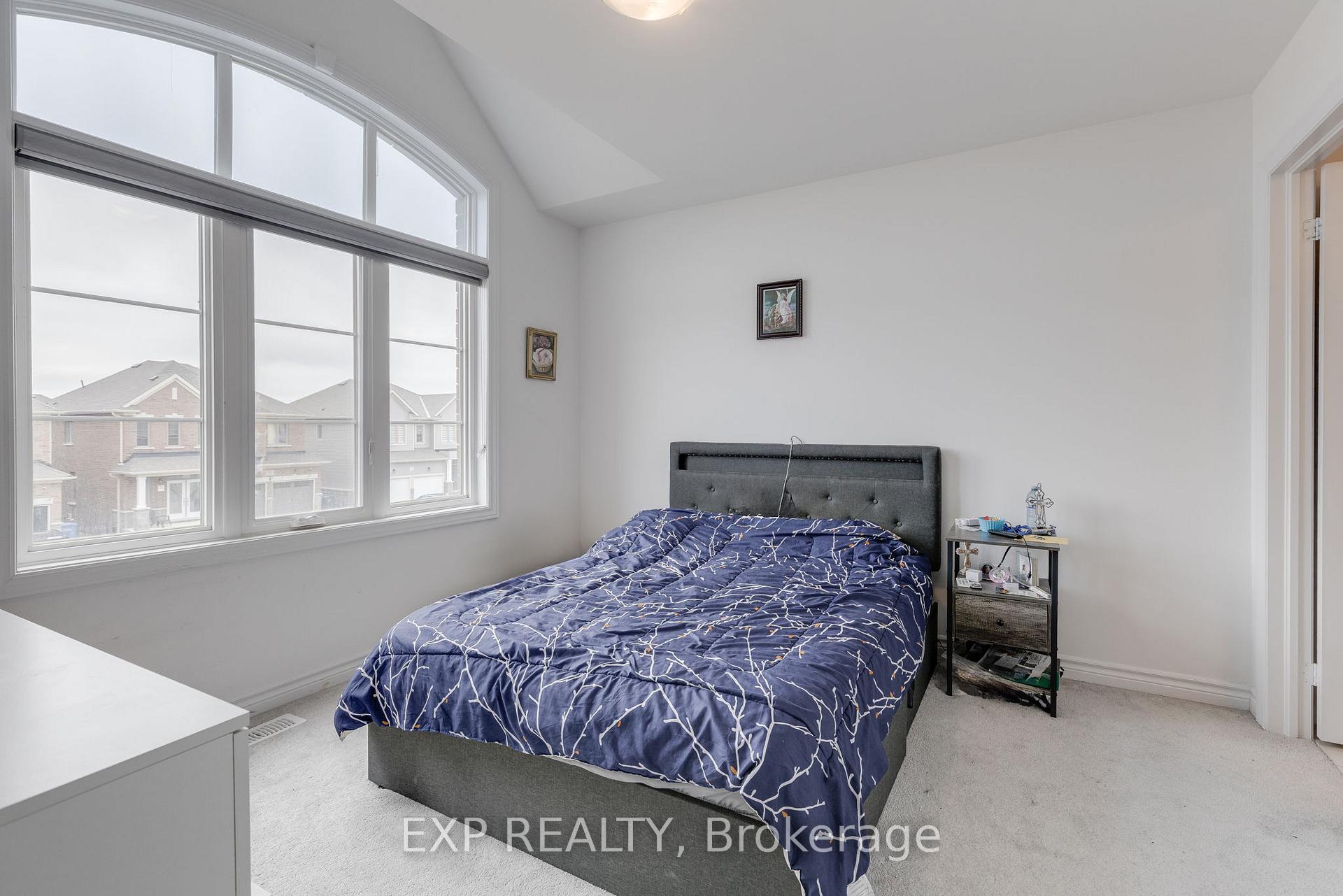 Photo 14 of 25 Corbett Street, Southgate — HOMEH