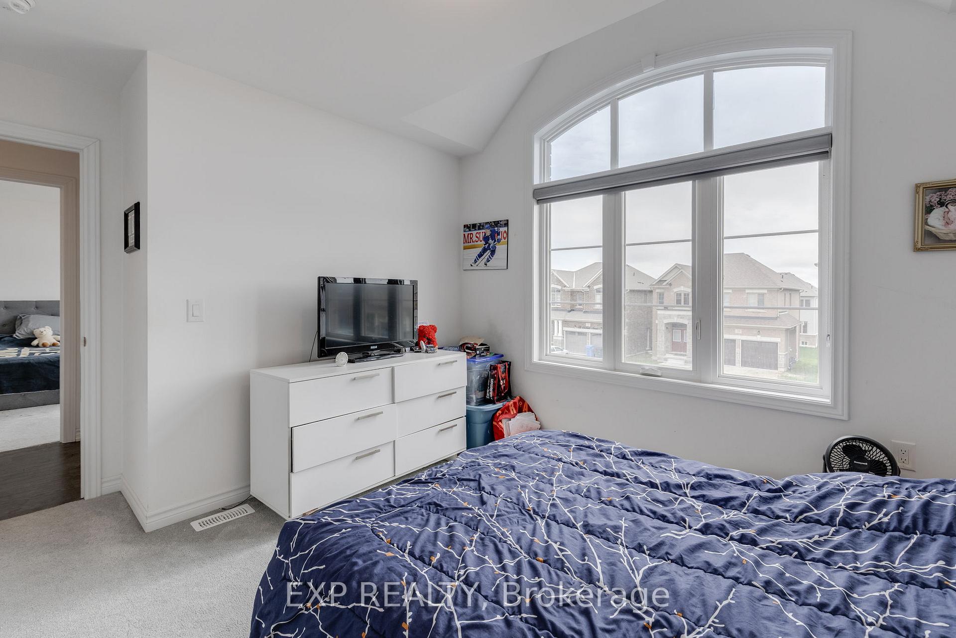 Photo 15 of 25 Corbett Street, Southgate — HOMEH