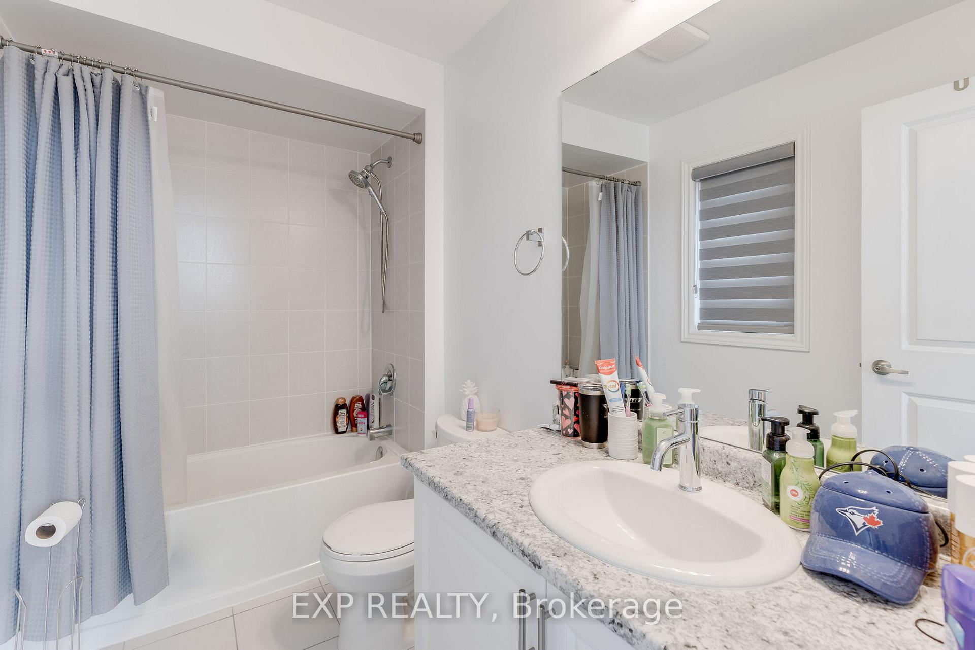 Photo 16 of 25 Corbett Street, Southgate — HOMEH