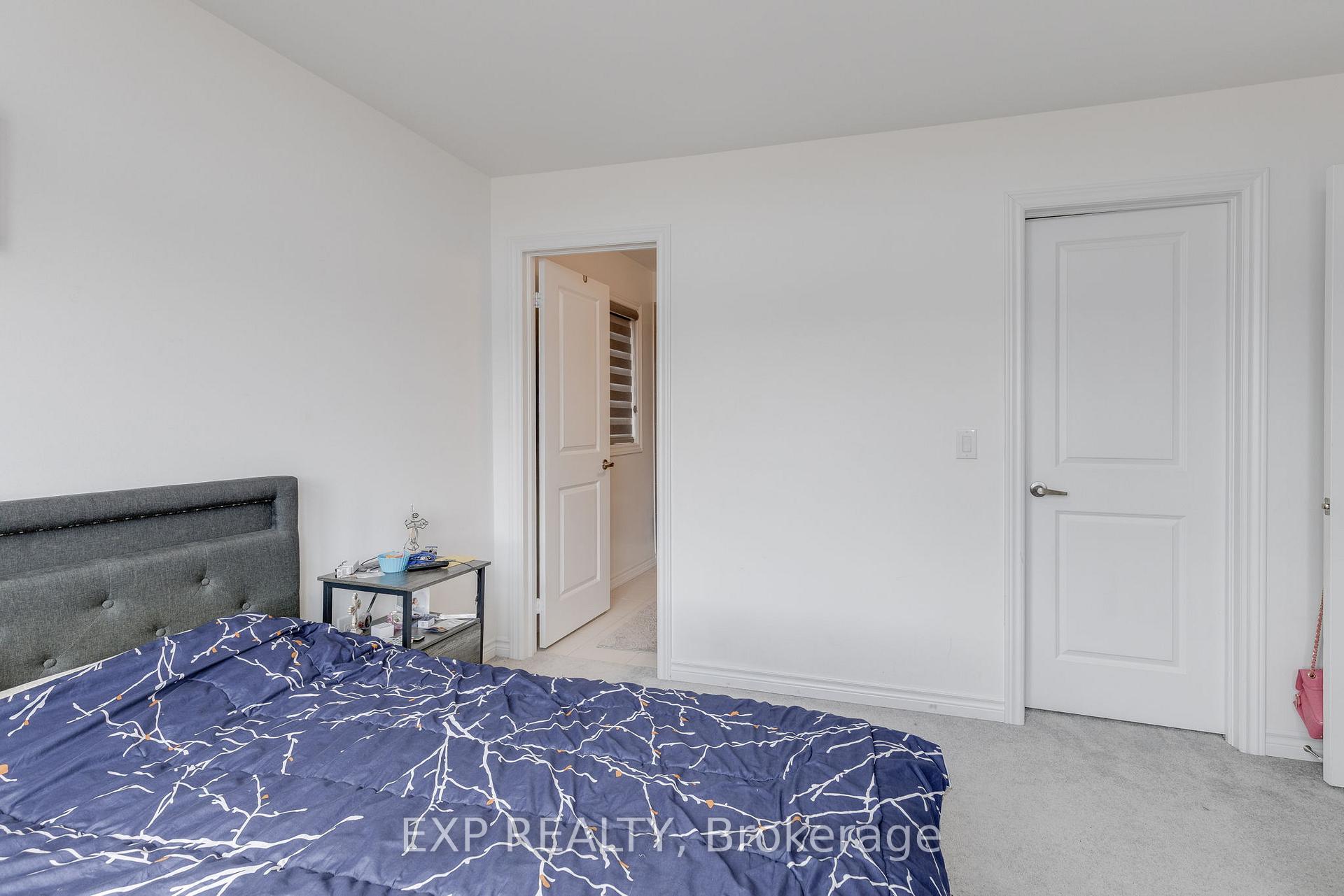 Photo 17 of 25 Corbett Street, Southgate — HOMEH
