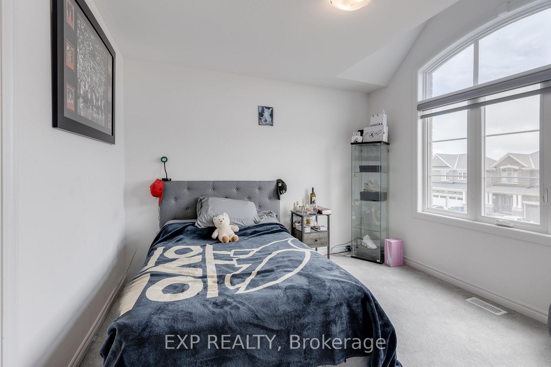 Photo 18 of 25 Corbett Street, Southgate — HOMEH