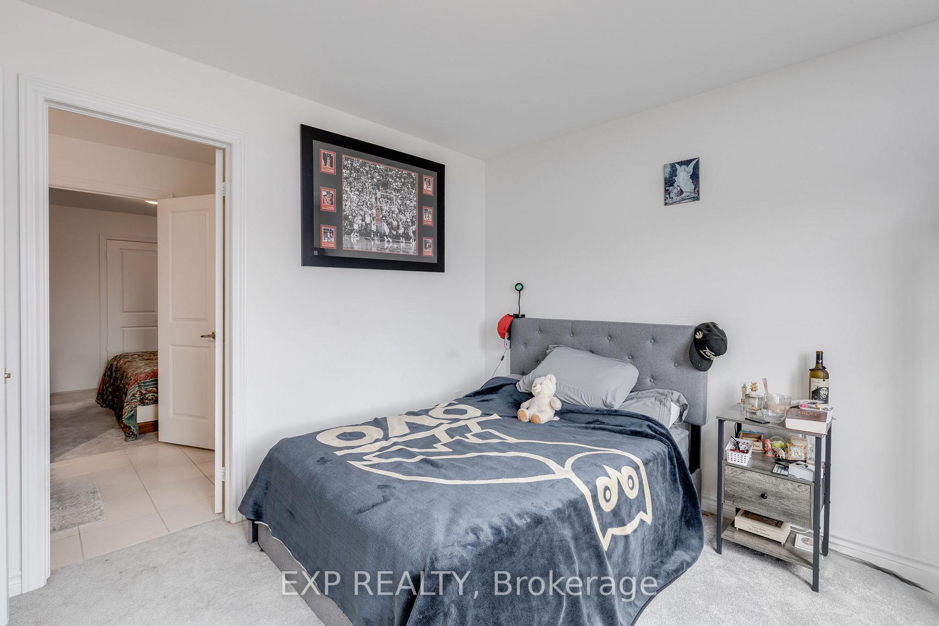 Photo 19 of 25 Corbett Street, Southgate — HOMEH