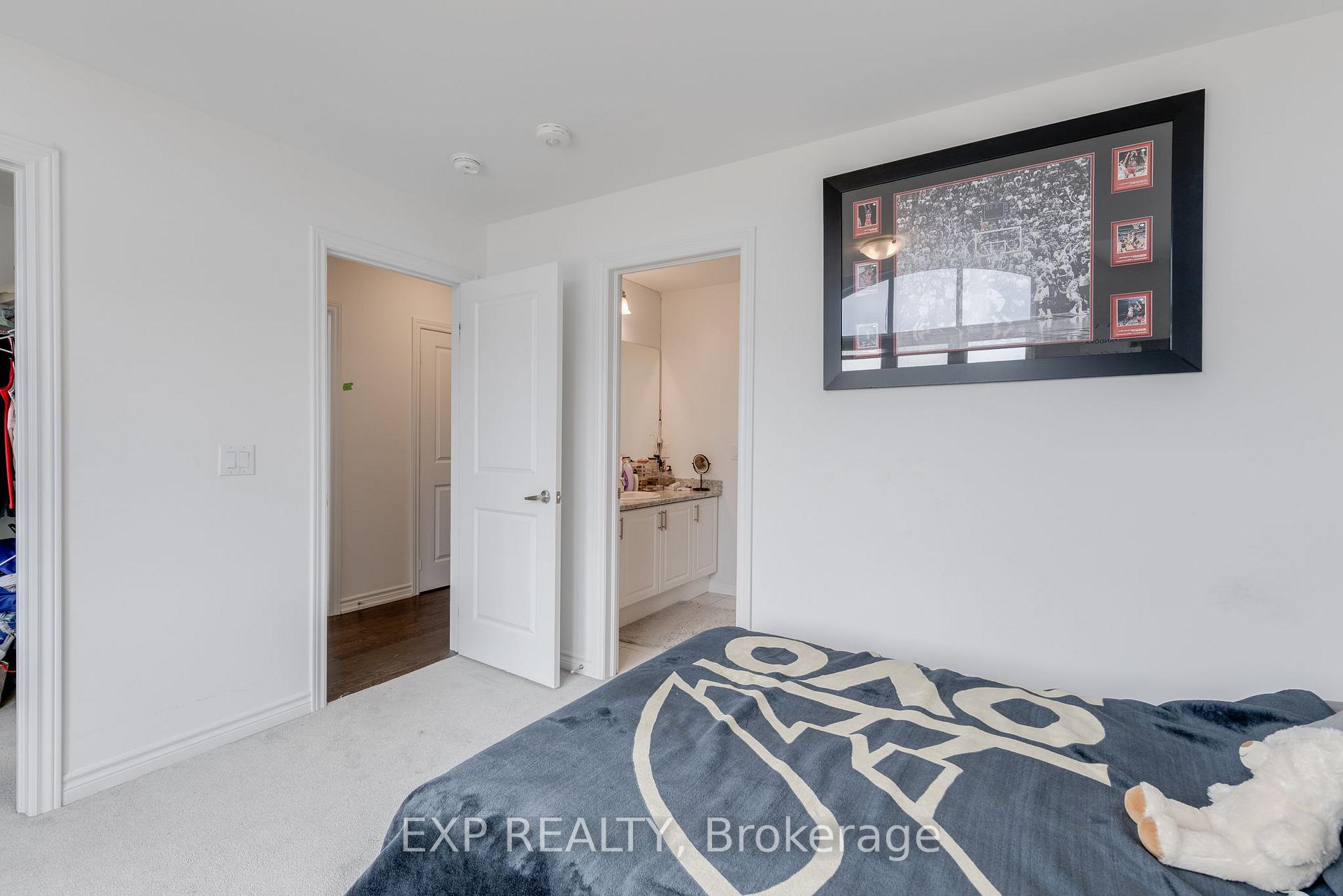 Photo 20 of 25 Corbett Street, Southgate — HOMEH