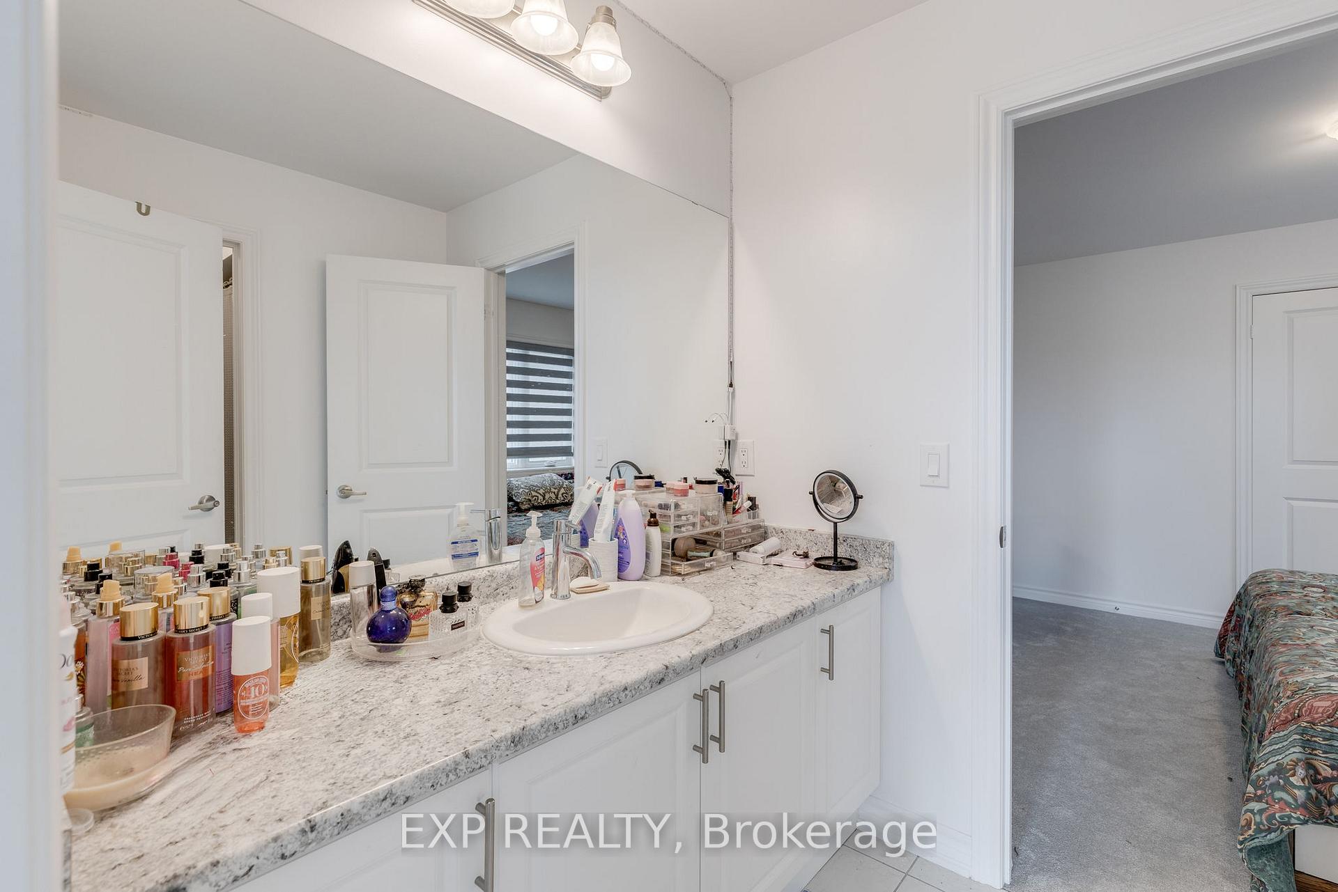 Photo 21 of 25 Corbett Street, Southgate — HOMEH