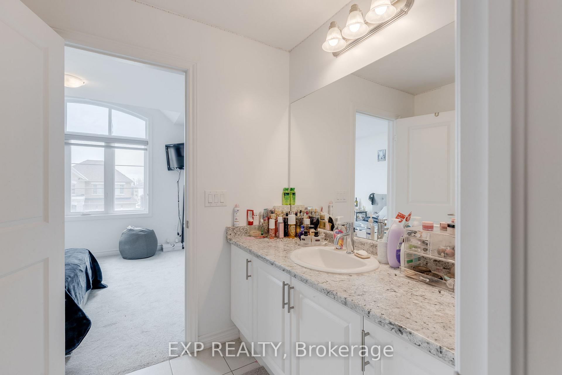 Photo 22 of 25 Corbett Street, Southgate — HOMEH