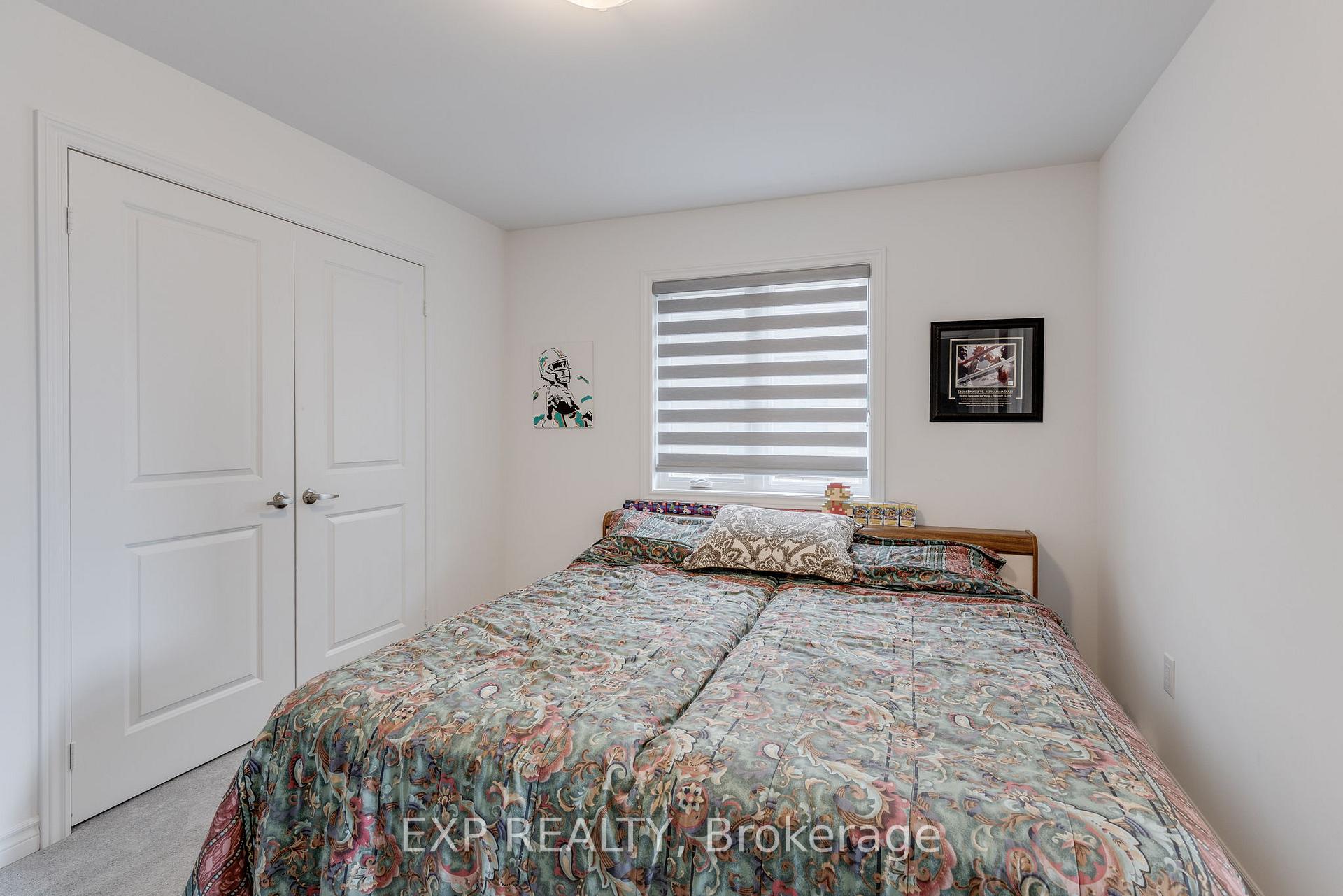 Photo 23 of 25 Corbett Street, Southgate — HOMEH