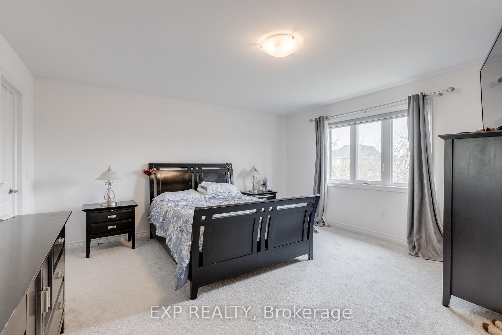 Photo 24 of 25 Corbett Street, Southgate — HOMEH